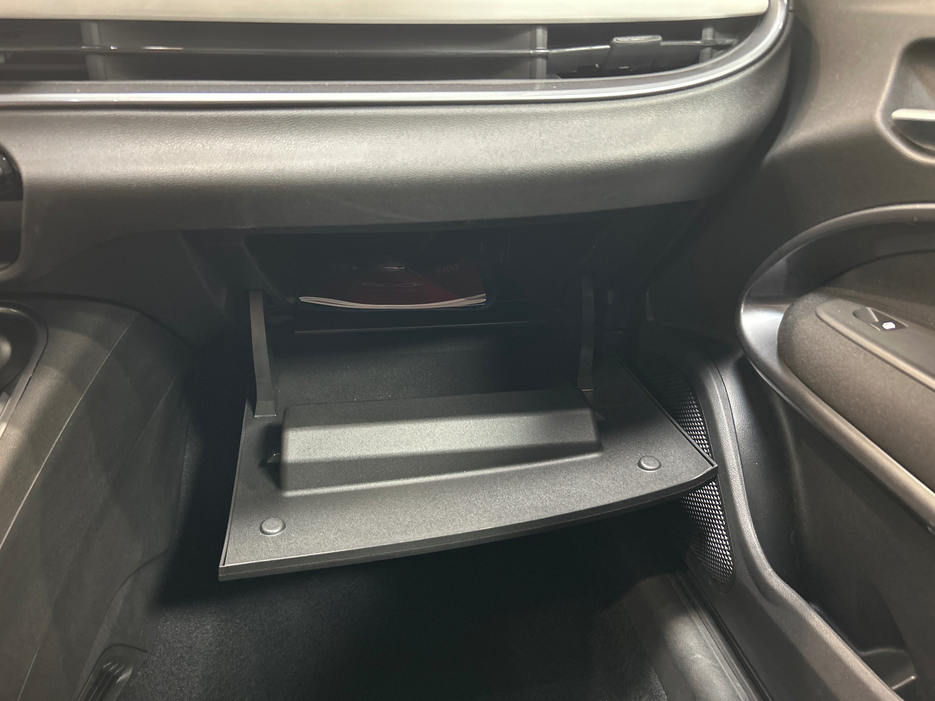 FIAT 600 3 Pop T 1.2 Hybrid Turbo 145ch eDCT6