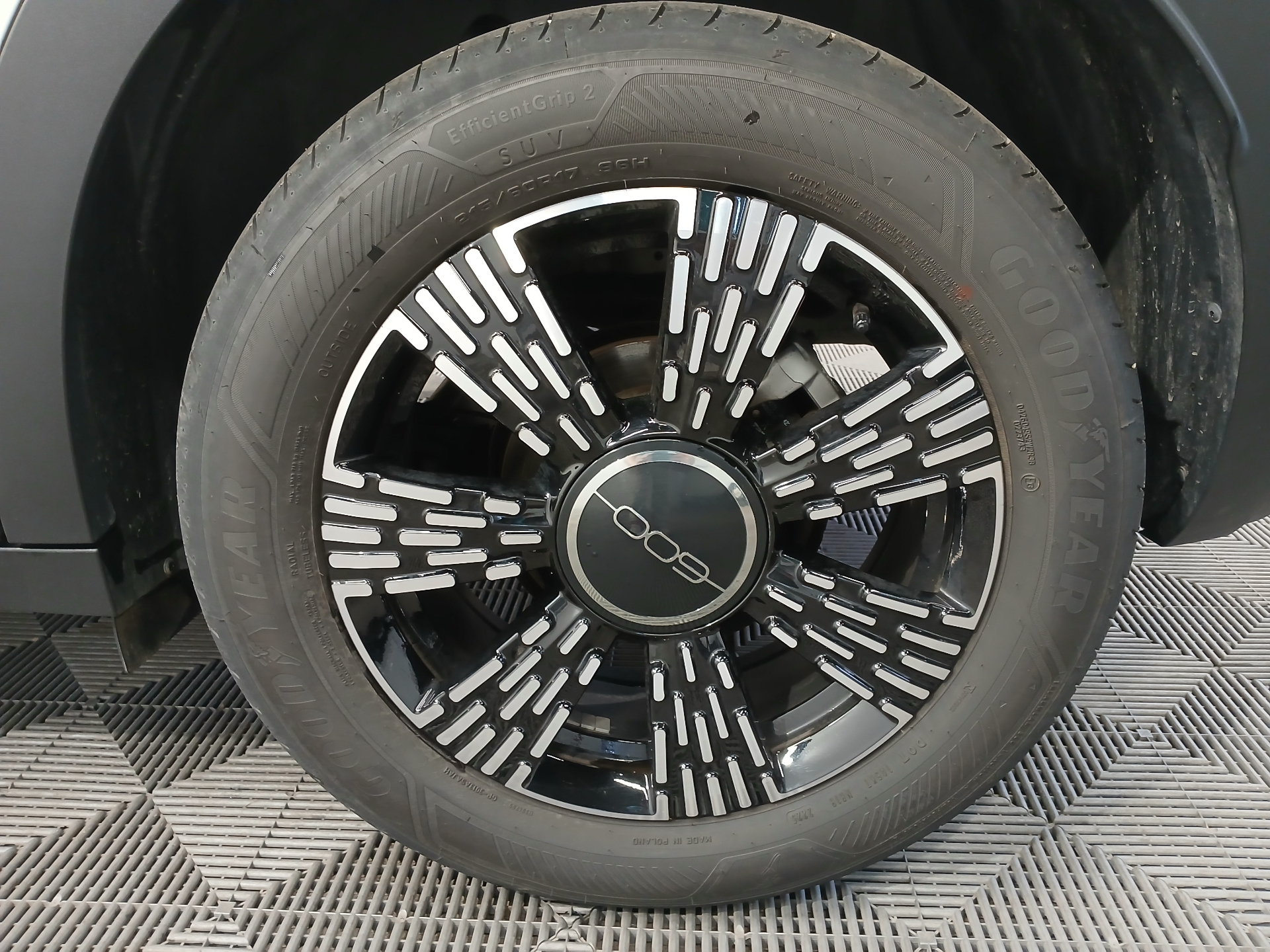 FIAT 600 T-Gen 3 1.2 Hybrid 145ch eDCT6 Pop