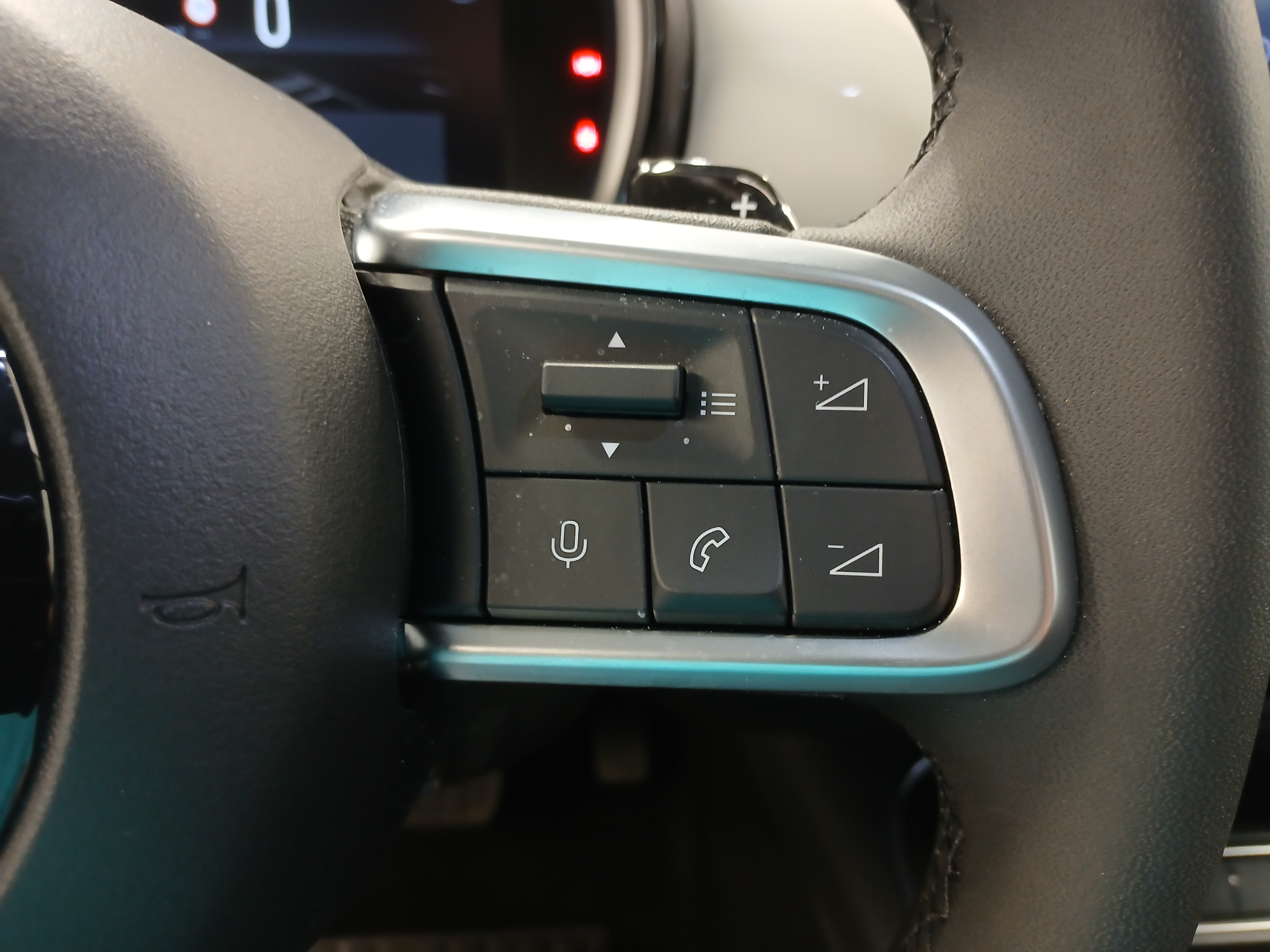FIAT 600 T-Gen 3 1.2 Hybrid 145ch eDCT6 Pop