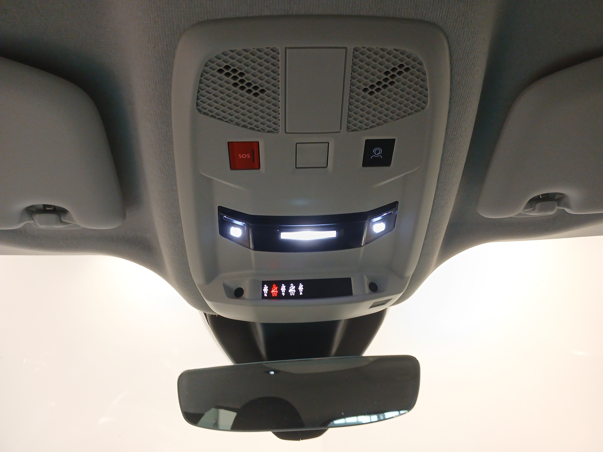 FIAT 600 T-Gen 3 1.2 Hybrid 145ch eDCT6 Pop