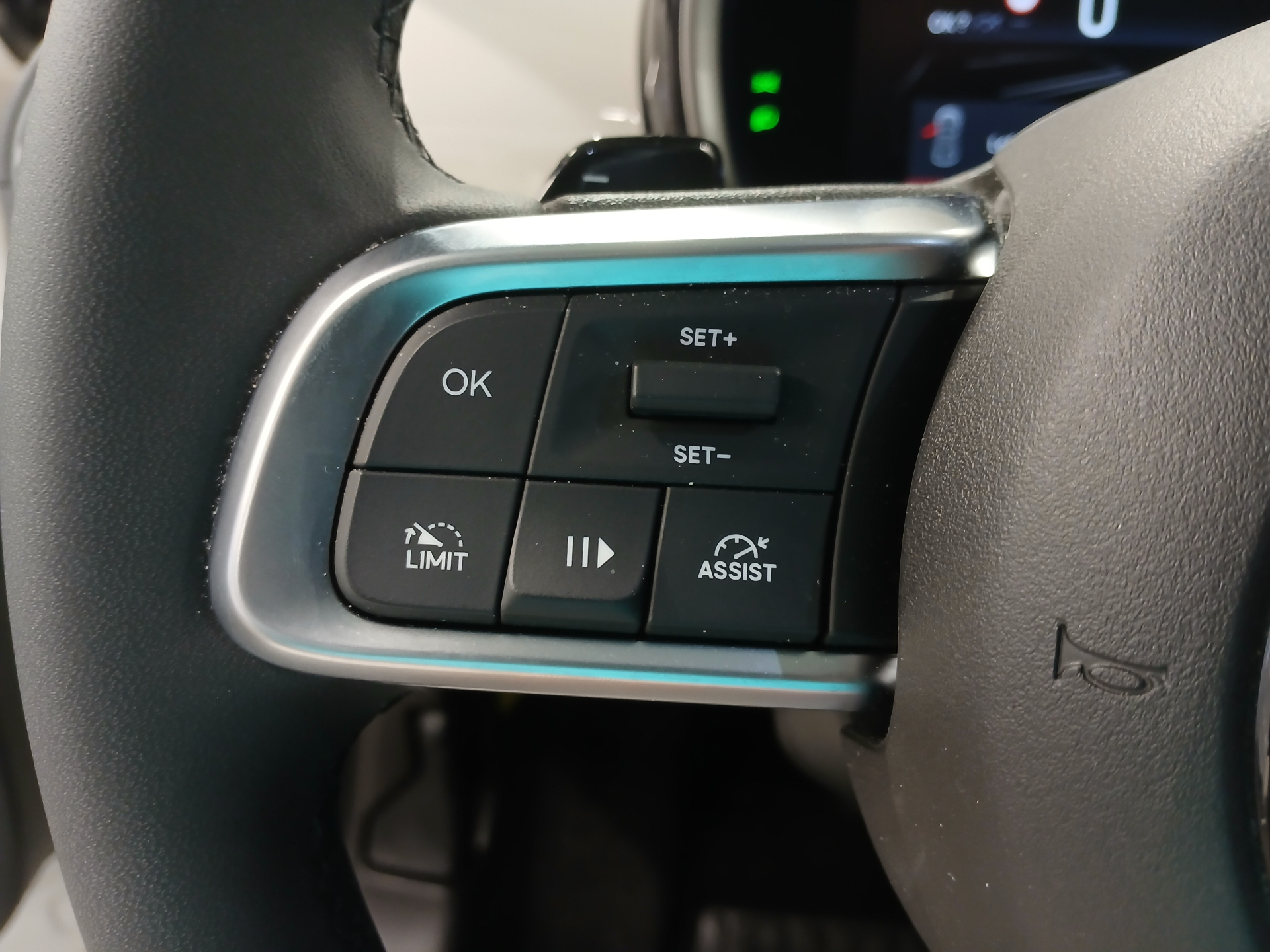 FIAT 600 T-Gen 3 1.2 Hybrid 145ch eDCT6 Pop