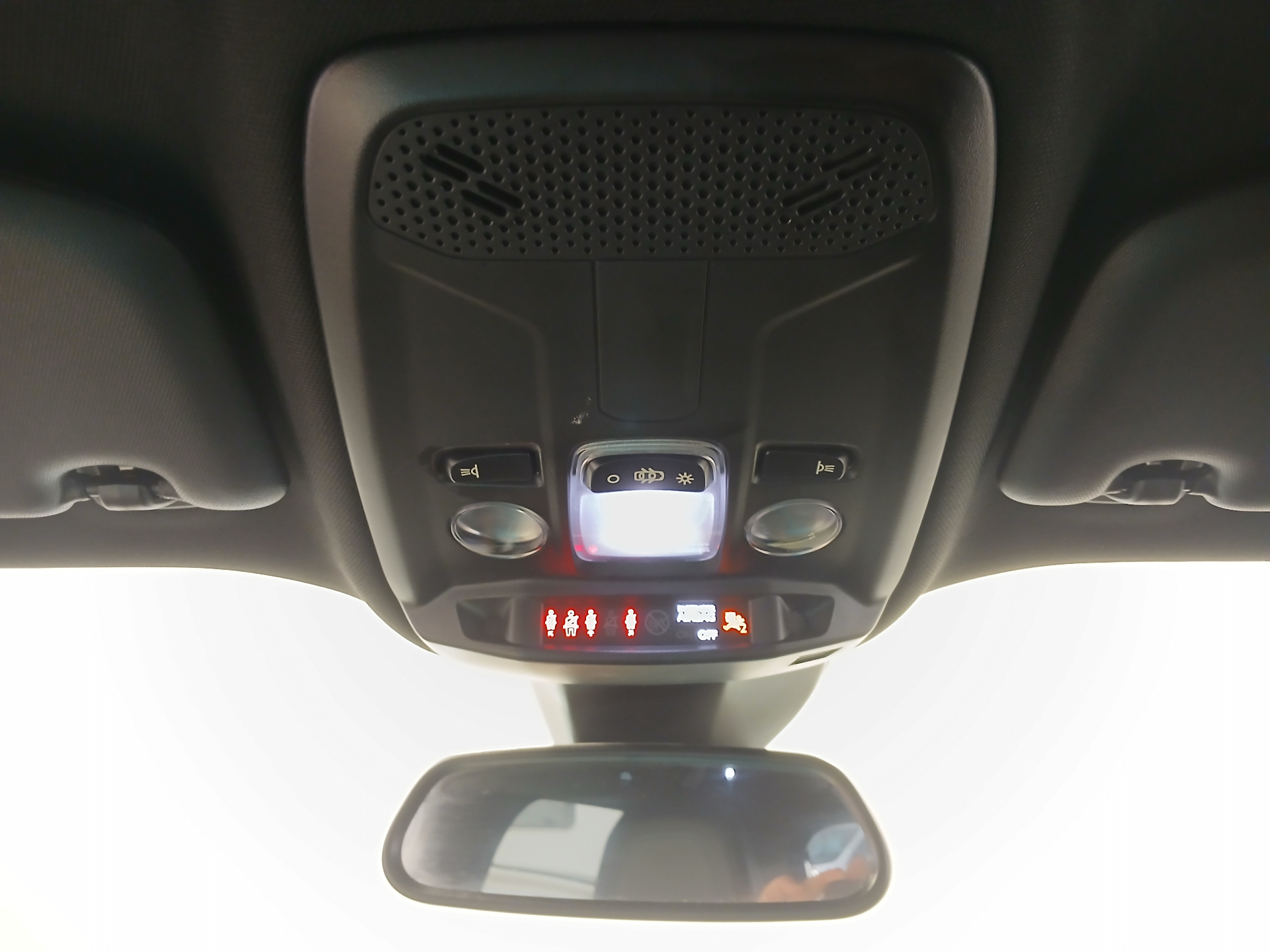 PEUGEOT 2008 1.5 BlueHDi 130ch S&S Allure EAT8