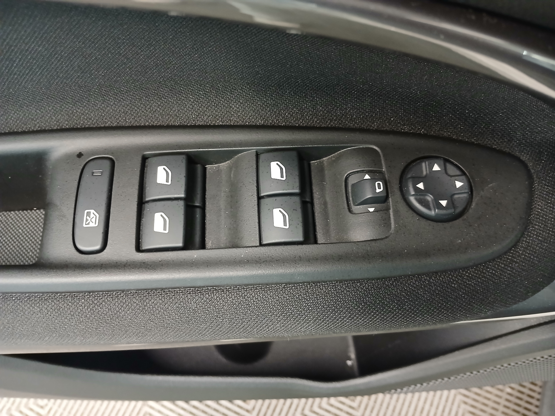 FIAT 600 T-Gen 3 1.2 Hybrid 145ch eDCT6 Pop