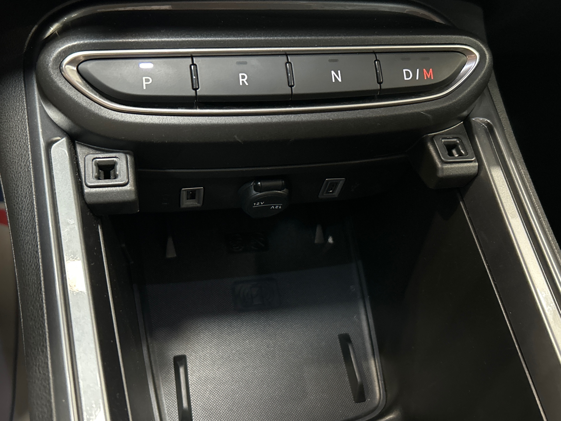 FIAT 600 3 Pop T 1.2 Hybrid Turbo 145ch eDCT6