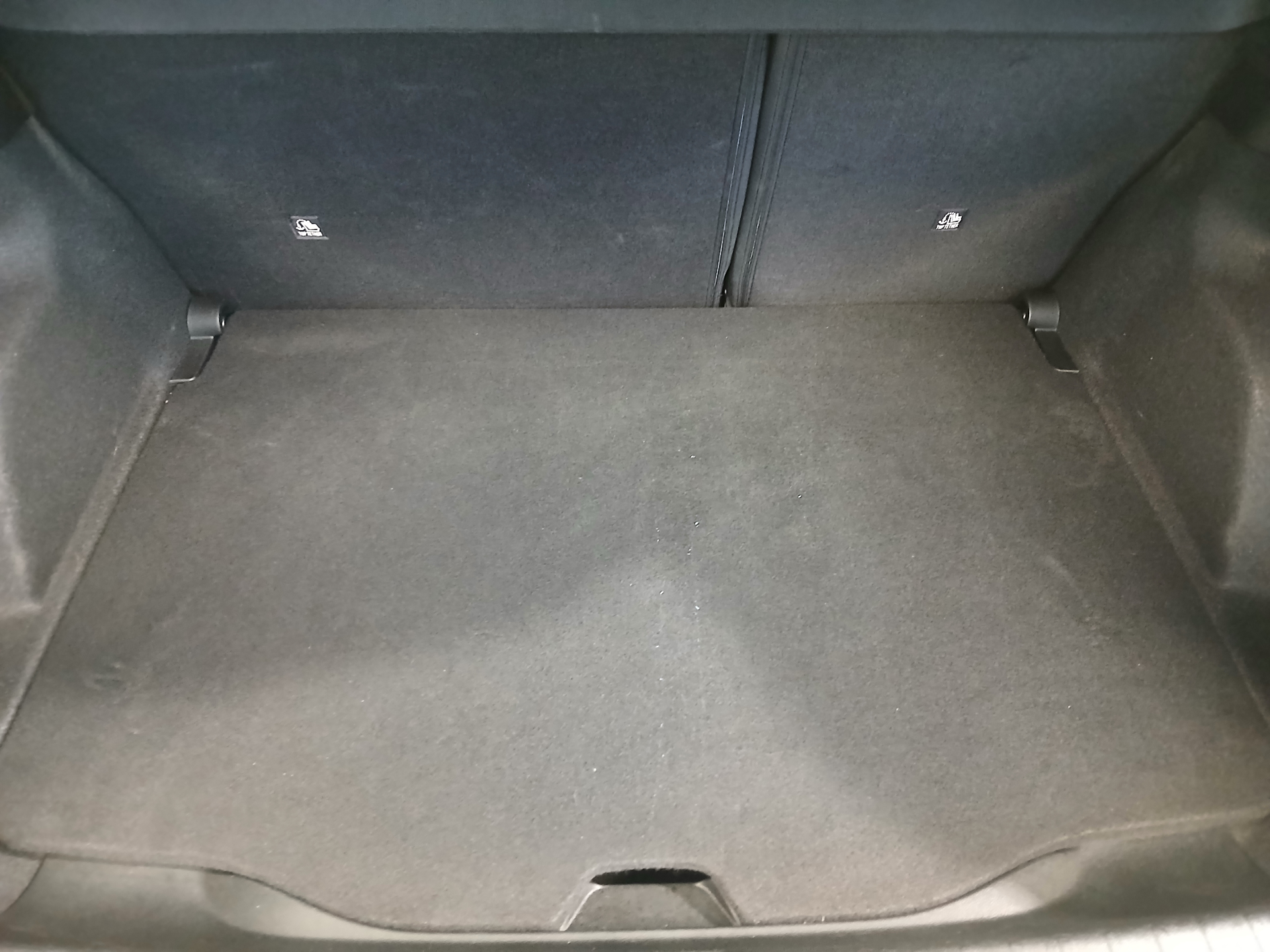 FIAT 600 T-Gen 3 1.2 Hybrid 145ch eDCT6 Pop