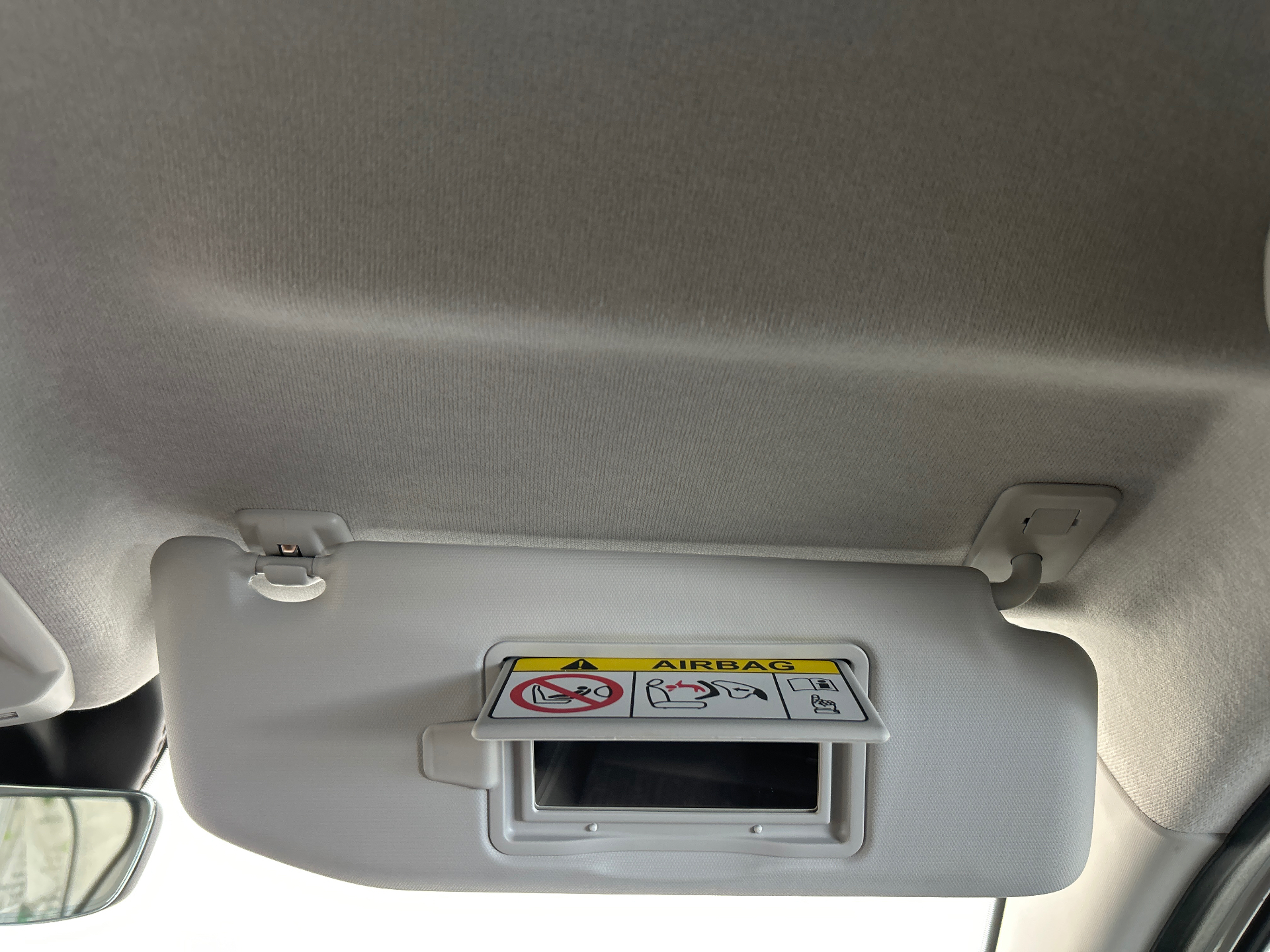 FIAT 600 3 Pop T 1.2 Hybrid Turbo 145ch eDCT6