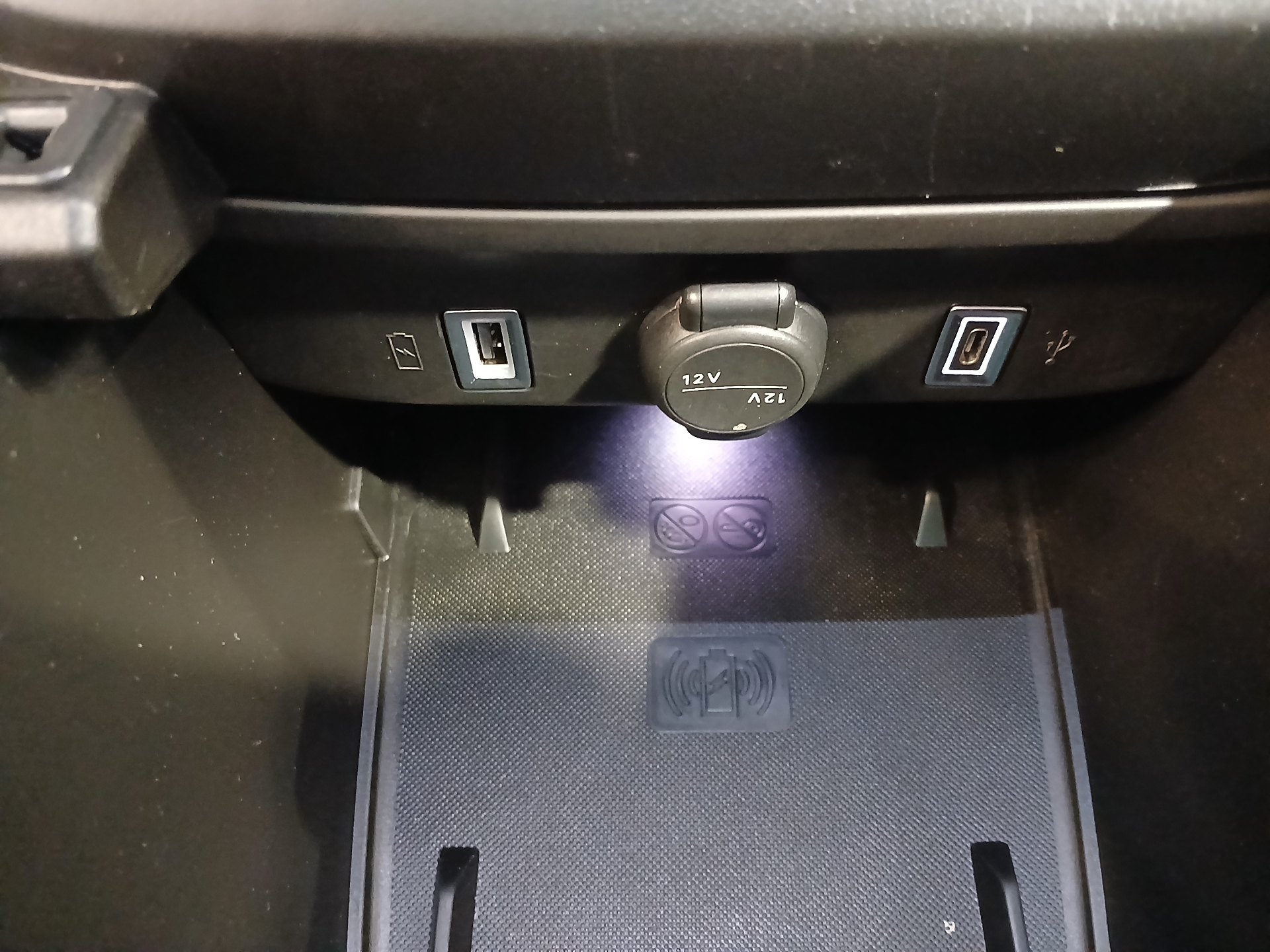 FIAT 600 T-Gen 3 1.2 Hybrid 145ch eDCT6 Pop