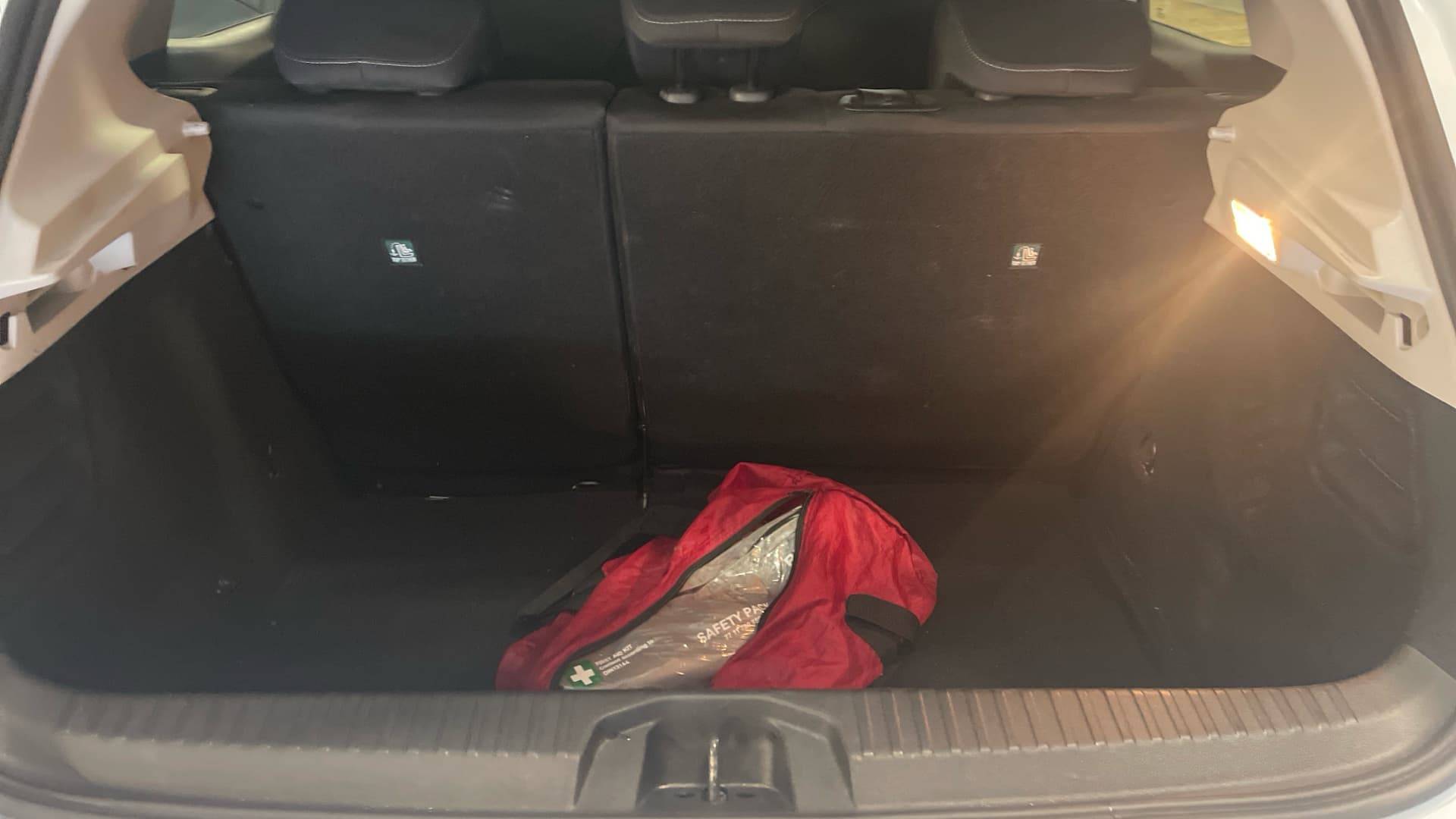 RENAULT CLIO V Blue dCi 85 Business