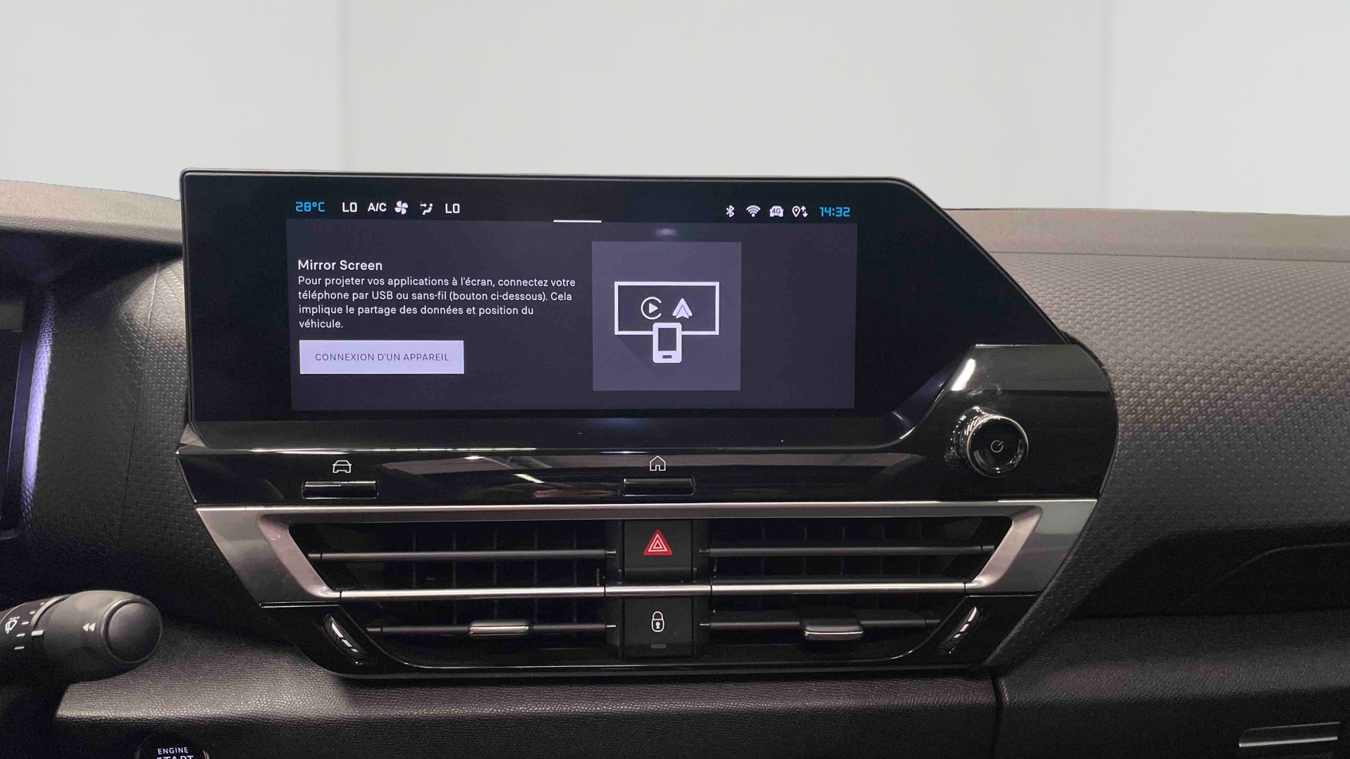 CITROEN C4 BlueHDi 130 EAT8 Max