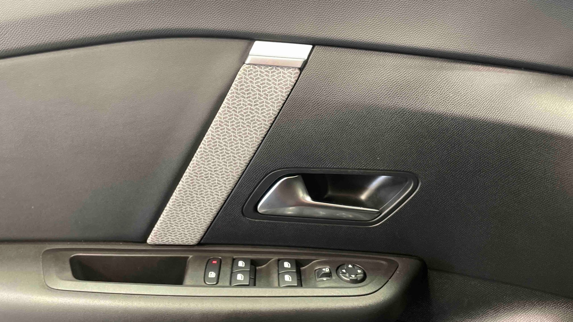CITROEN C4 BlueHDi 130 EAT8 Max