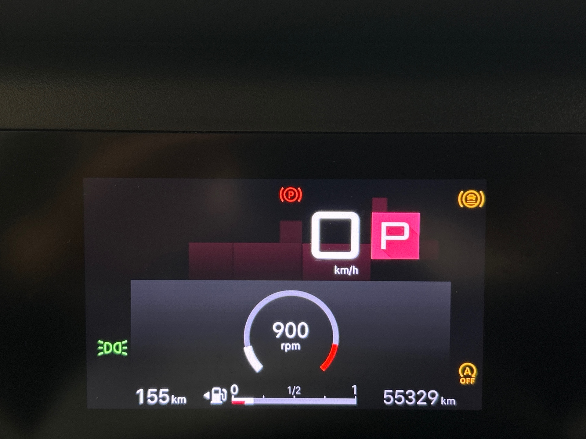 CITROEN C4 X 130 S&S EAT8 SHINE