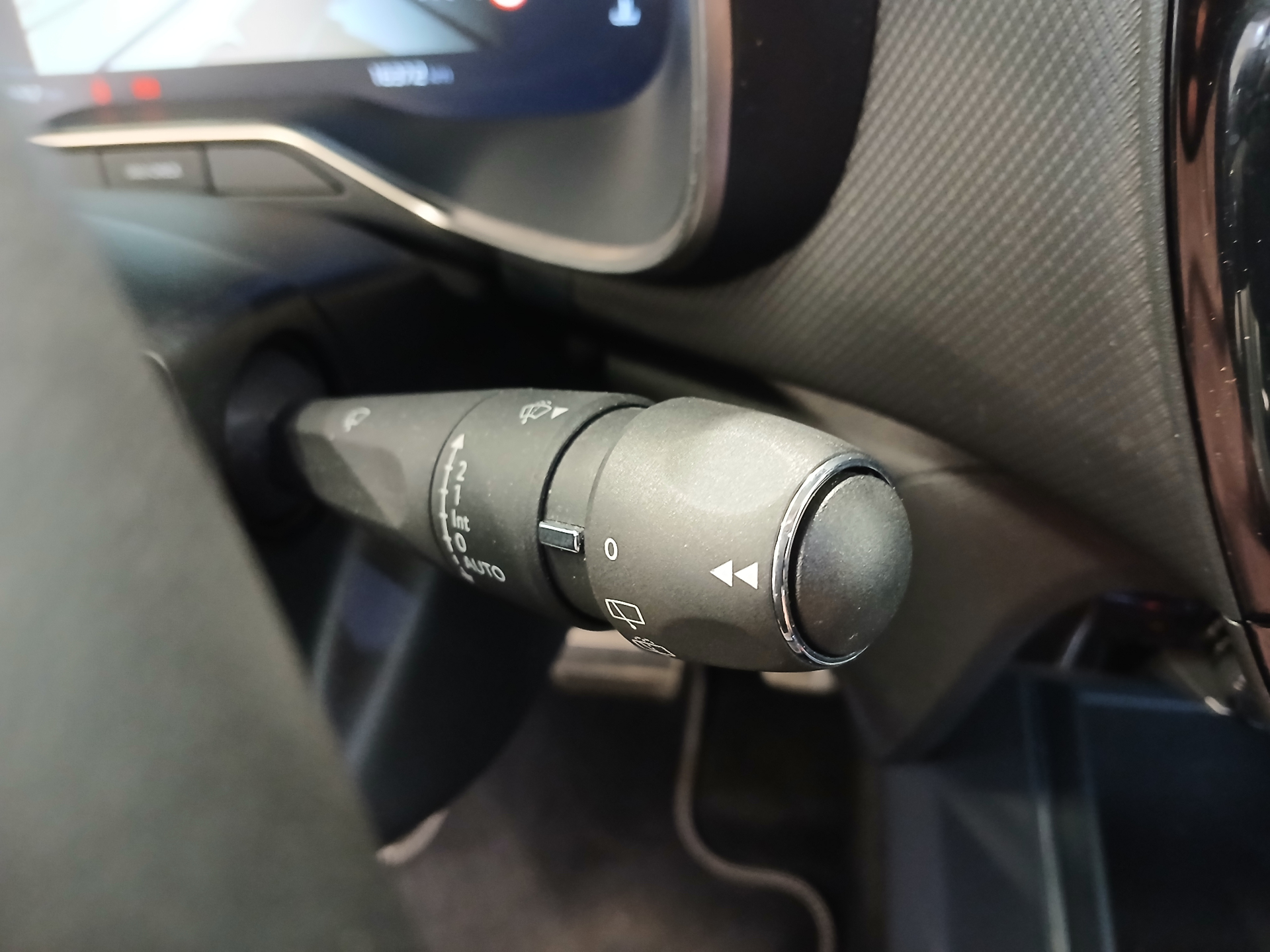 CITROEN C5 AIRCROSS SHINE PURETECH 130 S&S EAT8