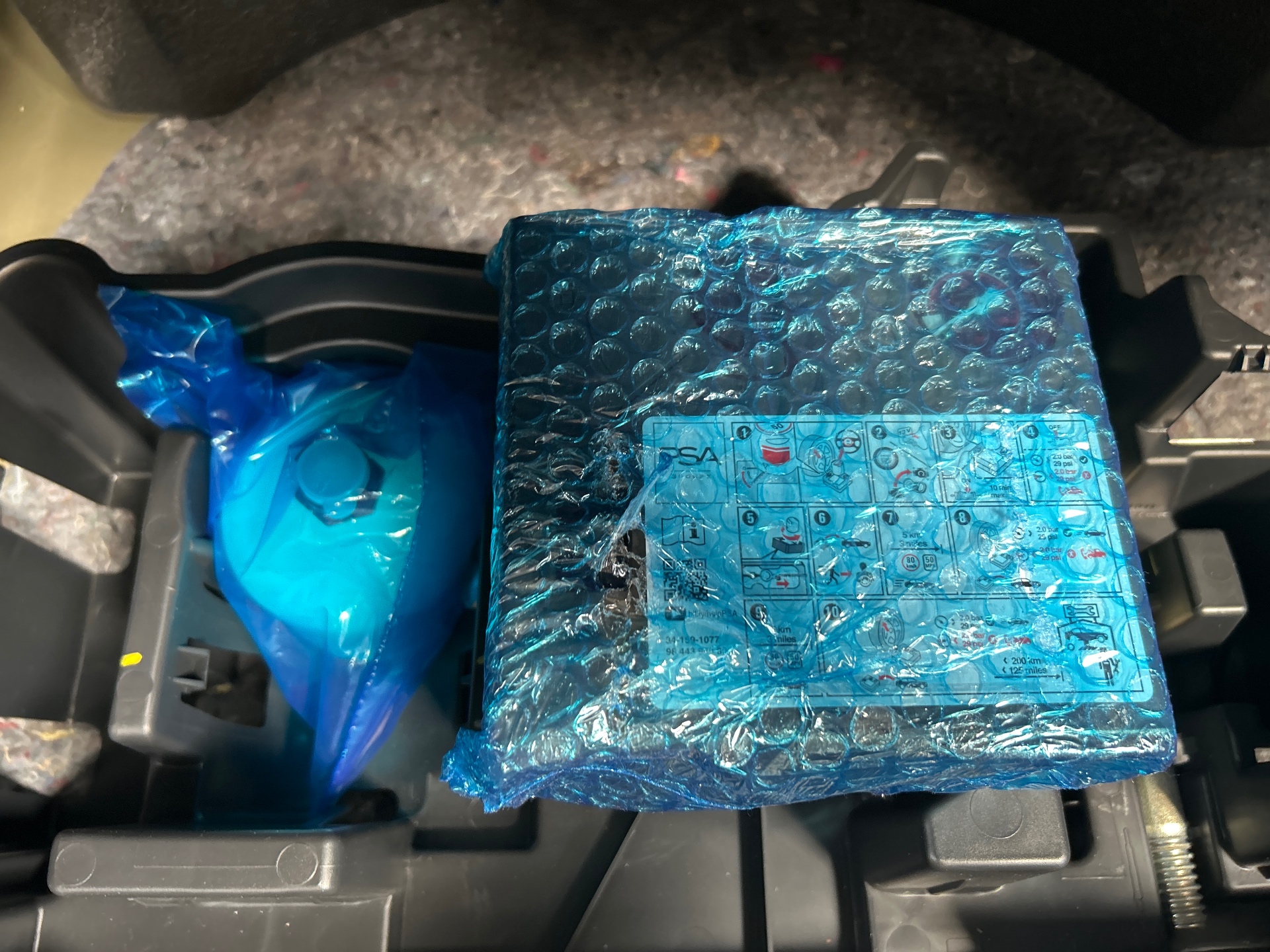 CITROEN C4 X 130 S&S EAT8 SHINE