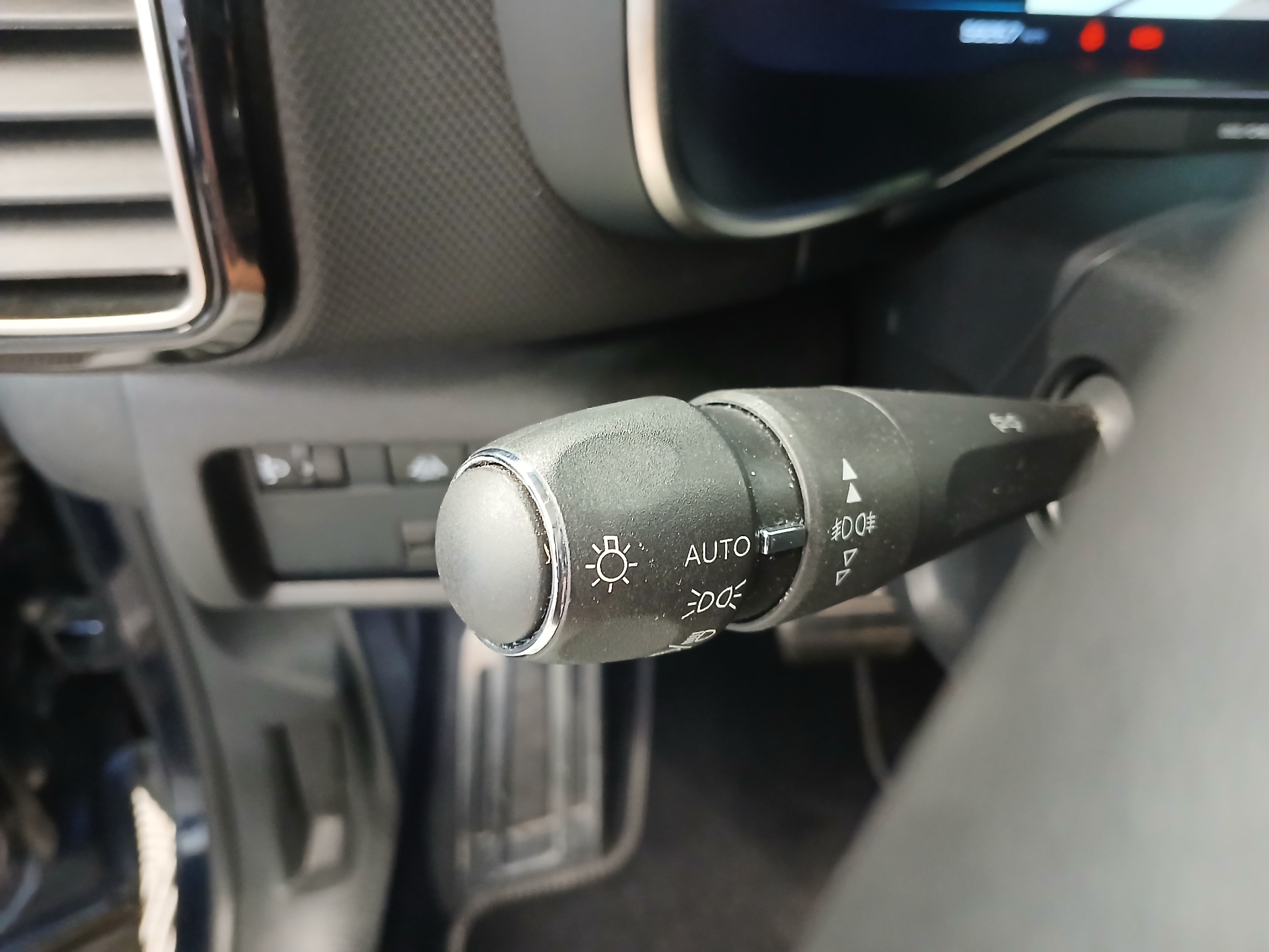CITROEN C5 AIRCROSS SHINE PURETECH 130 S&S EAT8