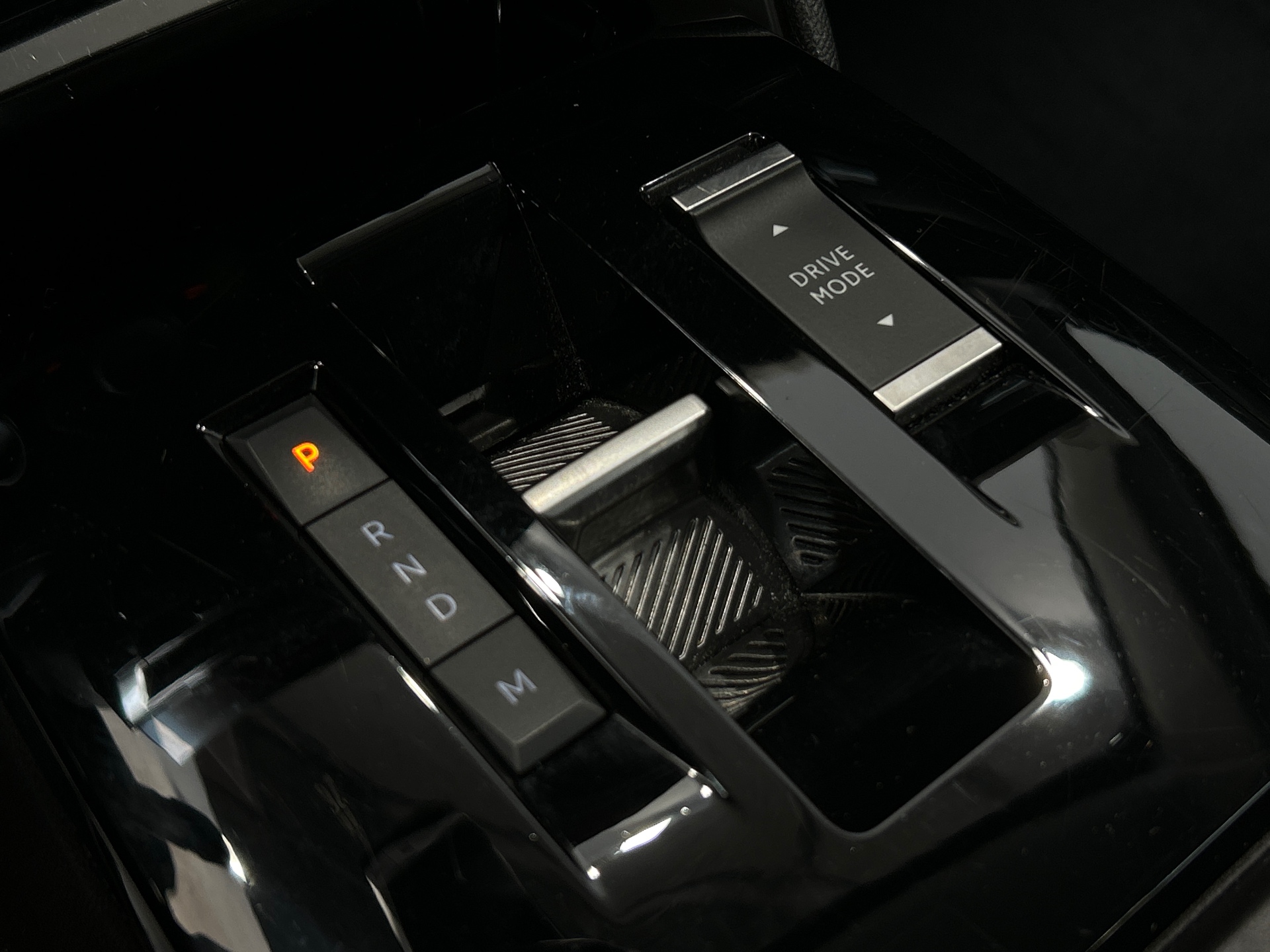 CITROEN C4 X 130 S&S EAT8 SHINE