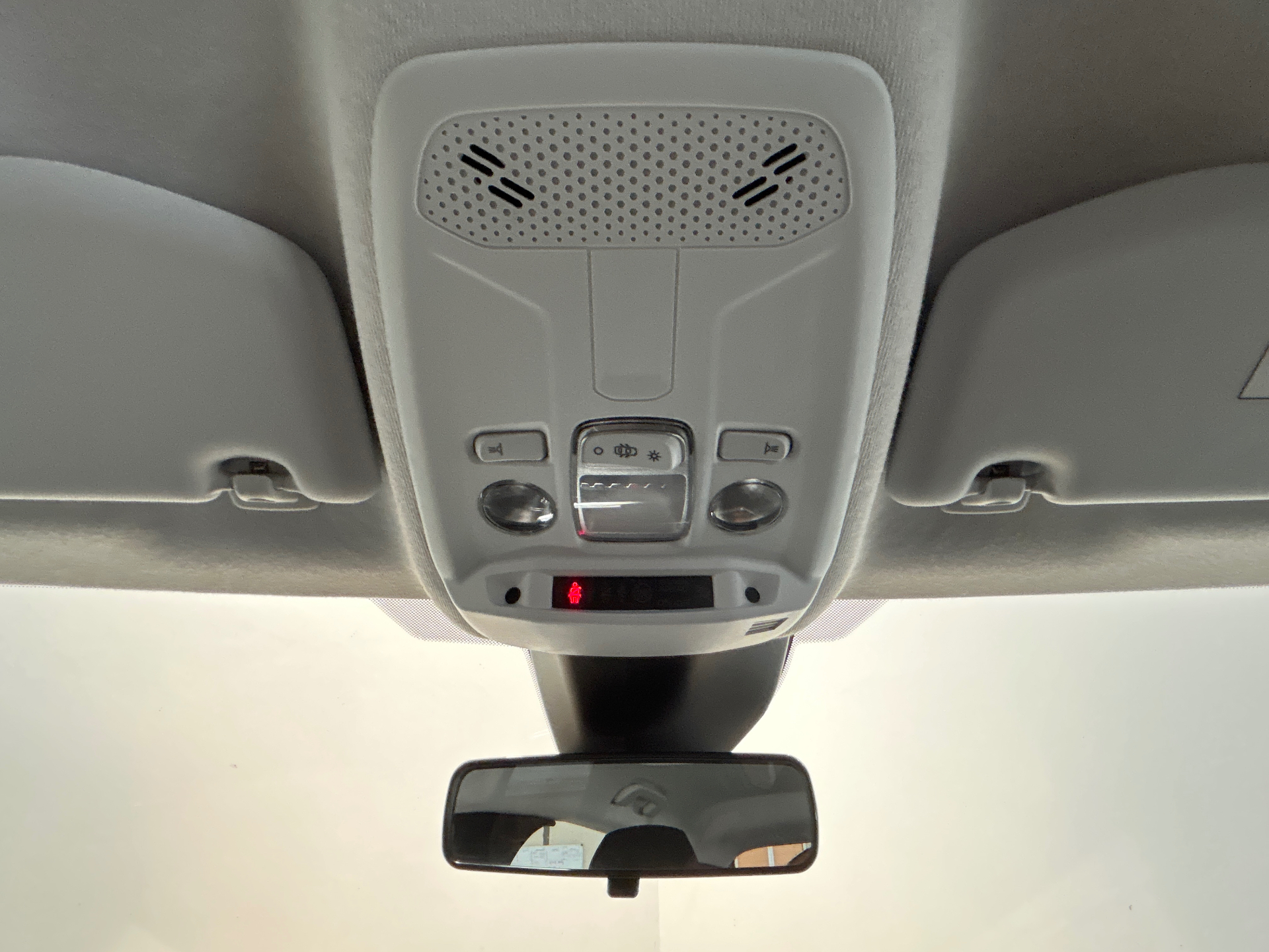 PEUGEOT 208 Active Pack PureTech 75 S&S BVM5