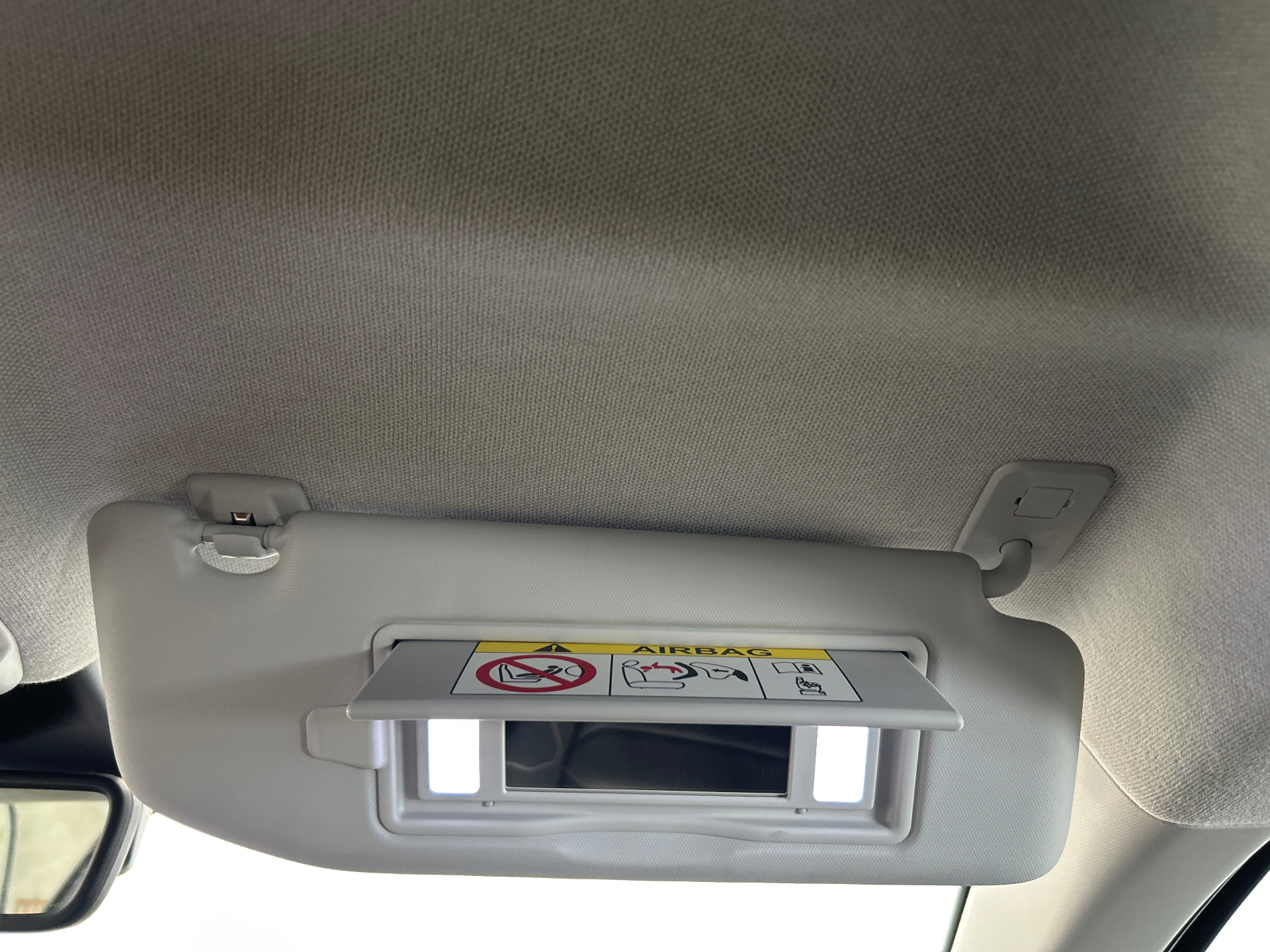 CITROEN C4 X 130 S&S EAT8 SHINE