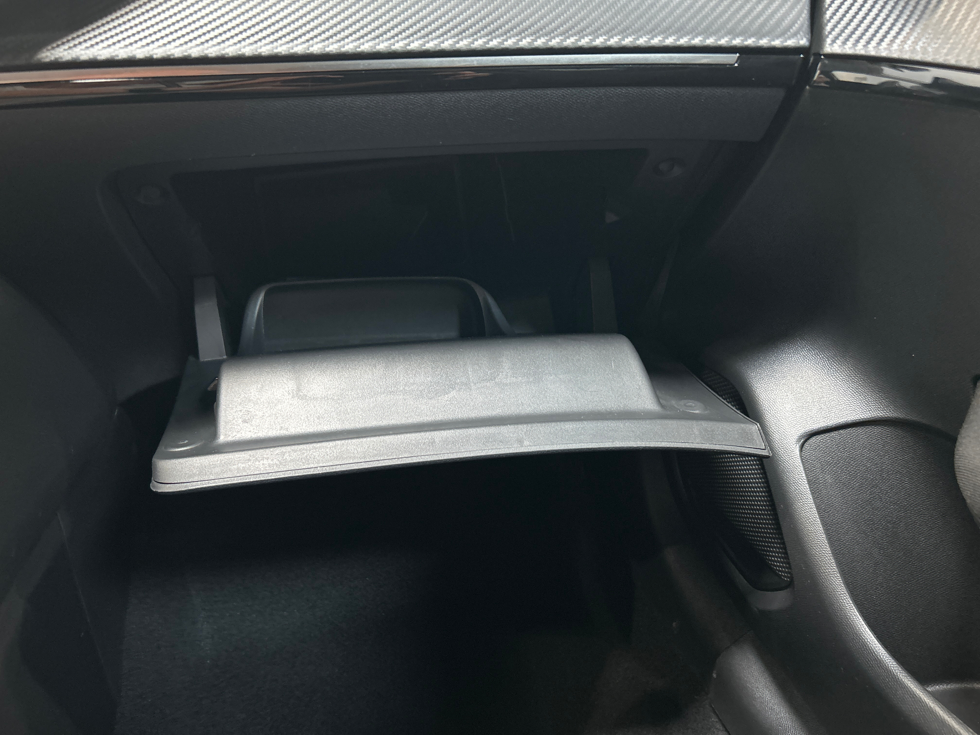 PEUGEOT 208 Active Pack PureTech 75 S&S BVM5