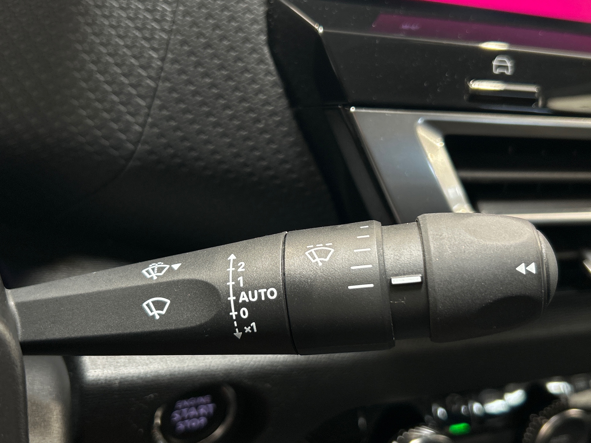 CITROEN C4 X 130 S&S EAT8 SHINE