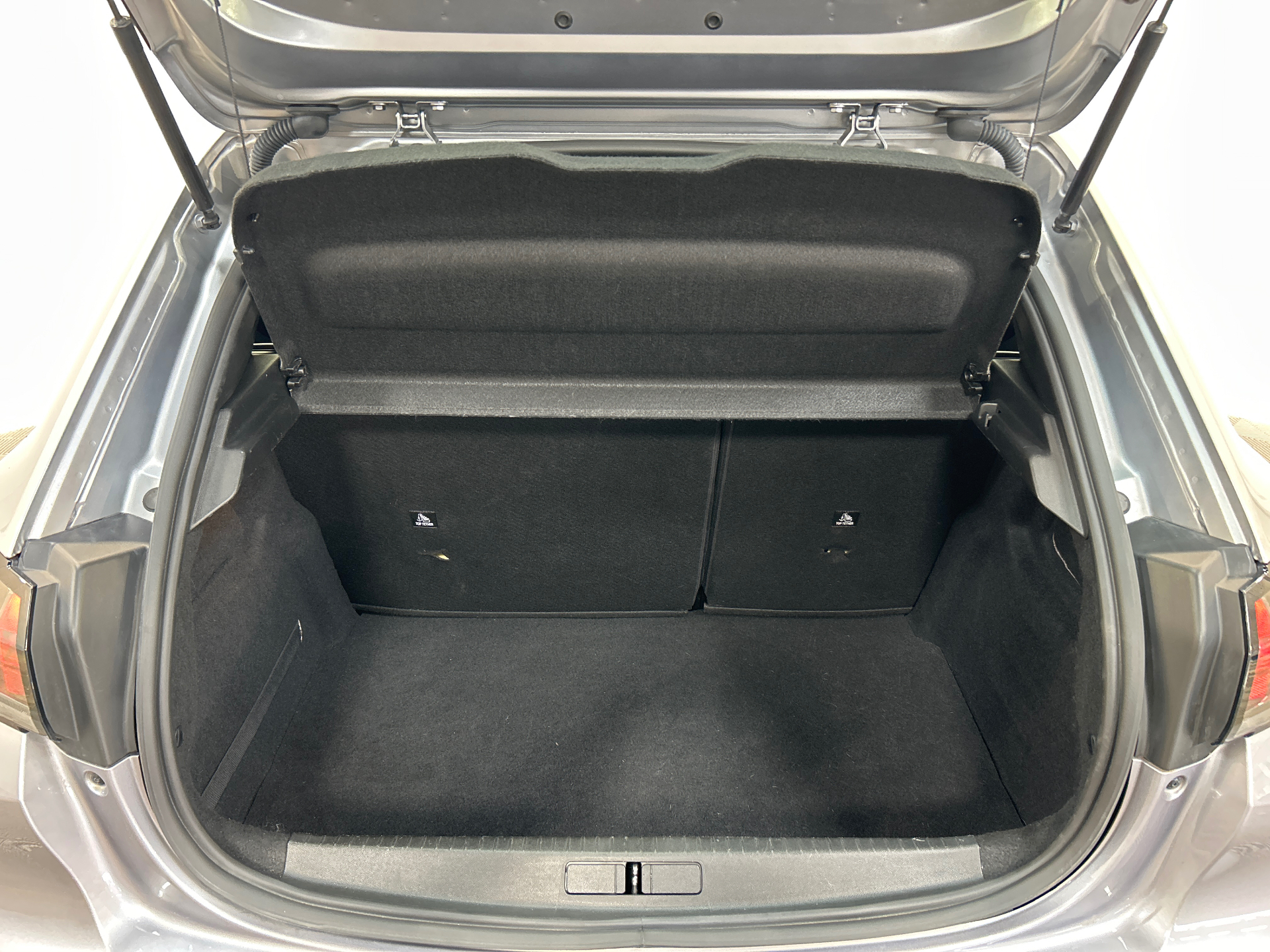 PEUGEOT 208 Active Pack PureTech 75 S&S BVM5