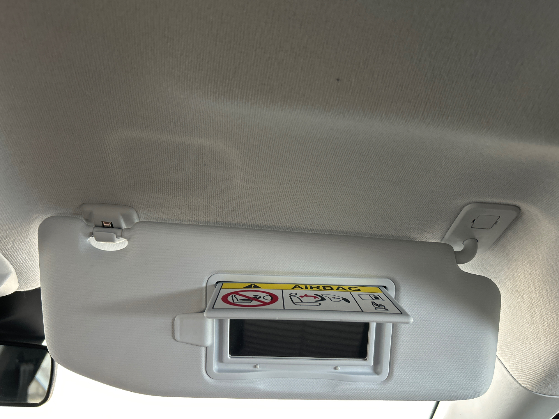 PEUGEOT 208 Active Pack PureTech 75 S&S BVM5