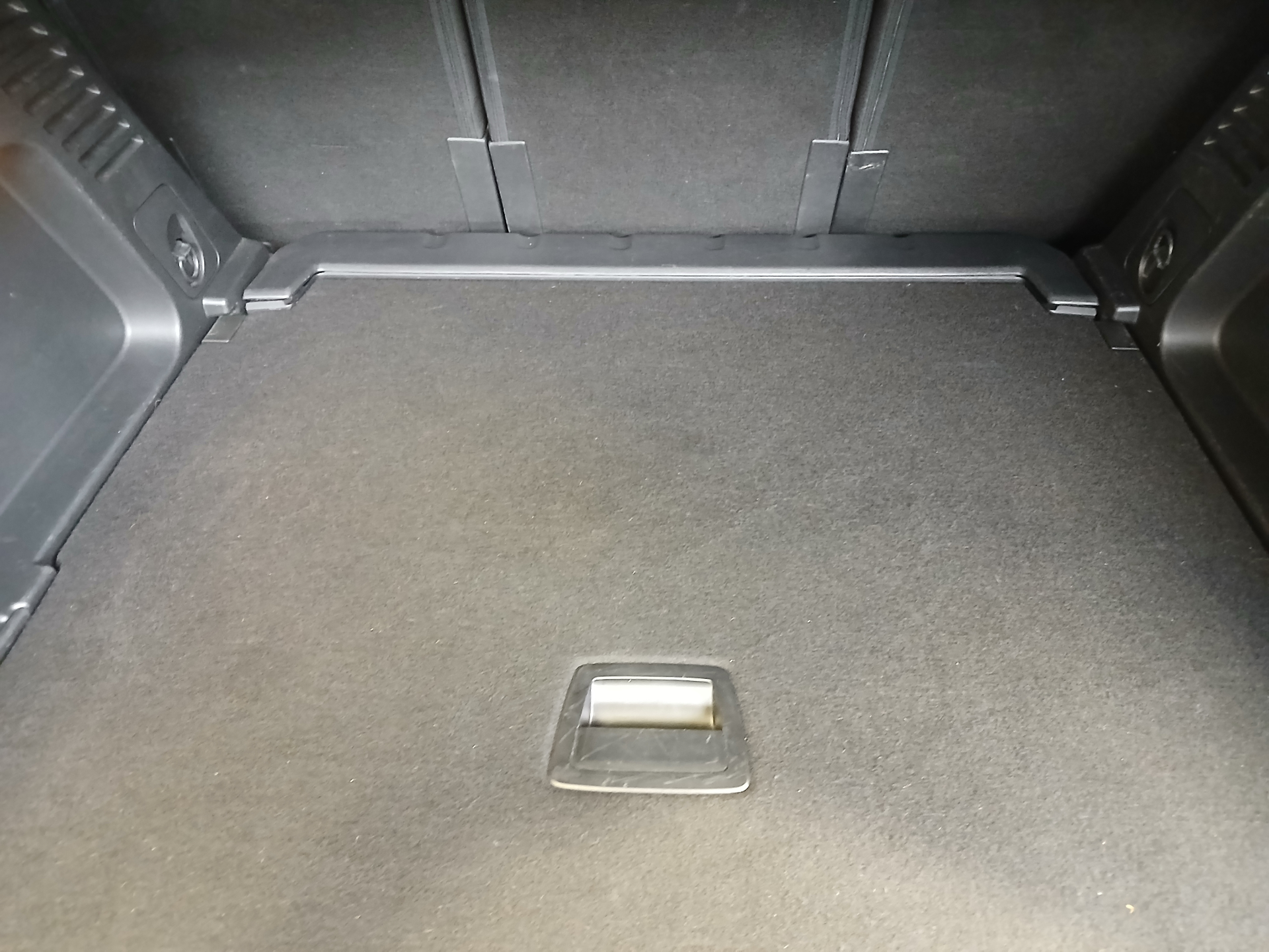 CITROEN C5 AIRCROSS SHINE PURETECH 130 S&S EAT8