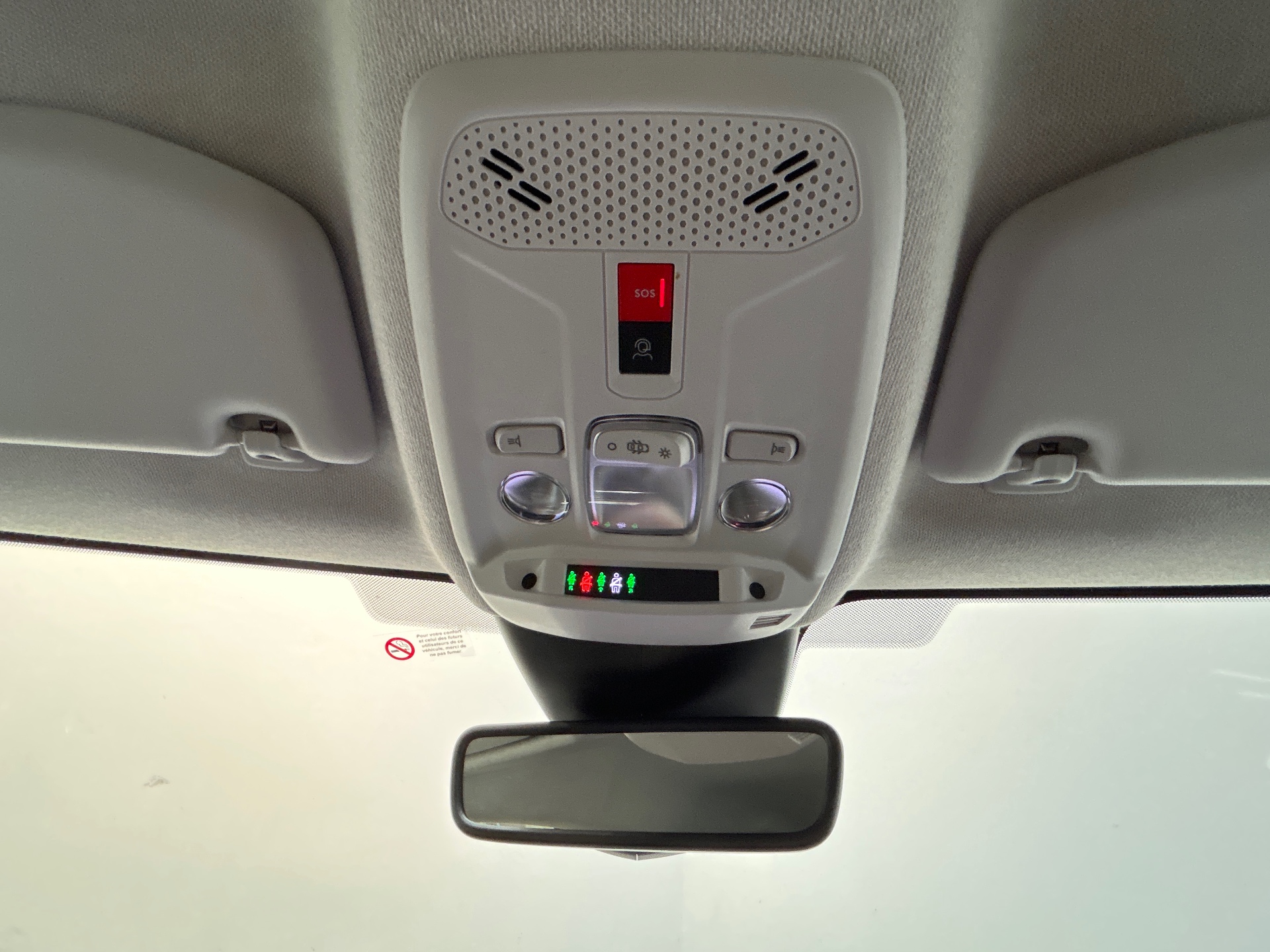 CITROEN C4 X 130 S&S EAT8 SHINE
