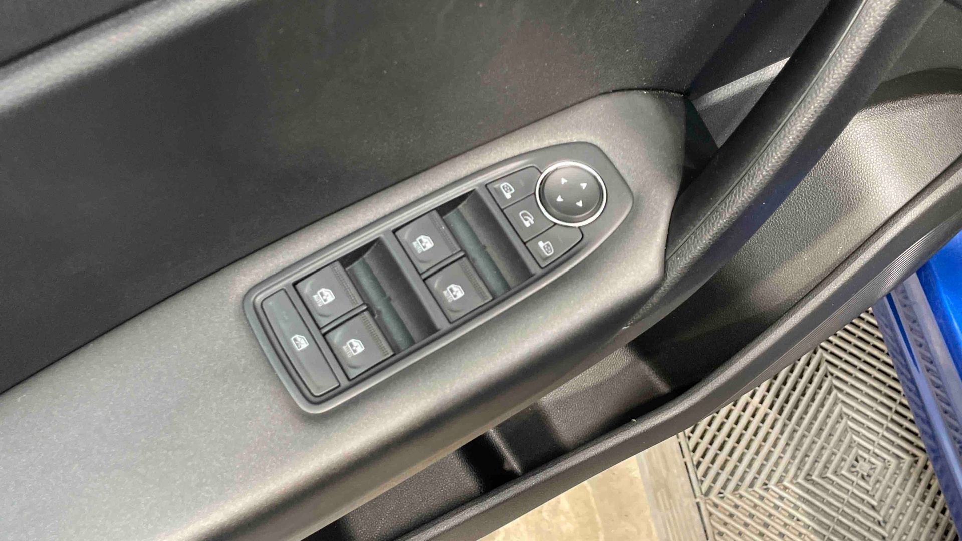 RENAULT CAPTUR TCe 90 Evolution - 5P