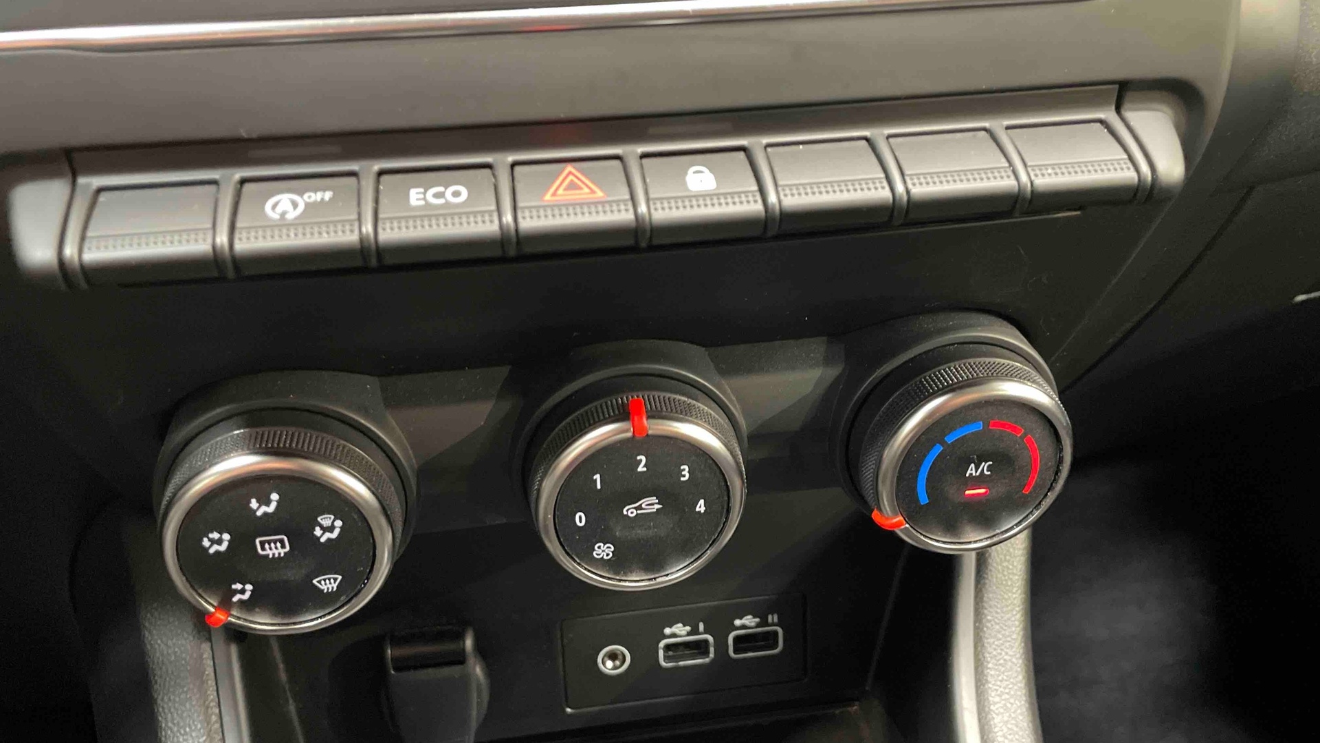 RENAULT CAPTUR TCe 90 Evolution - 5P