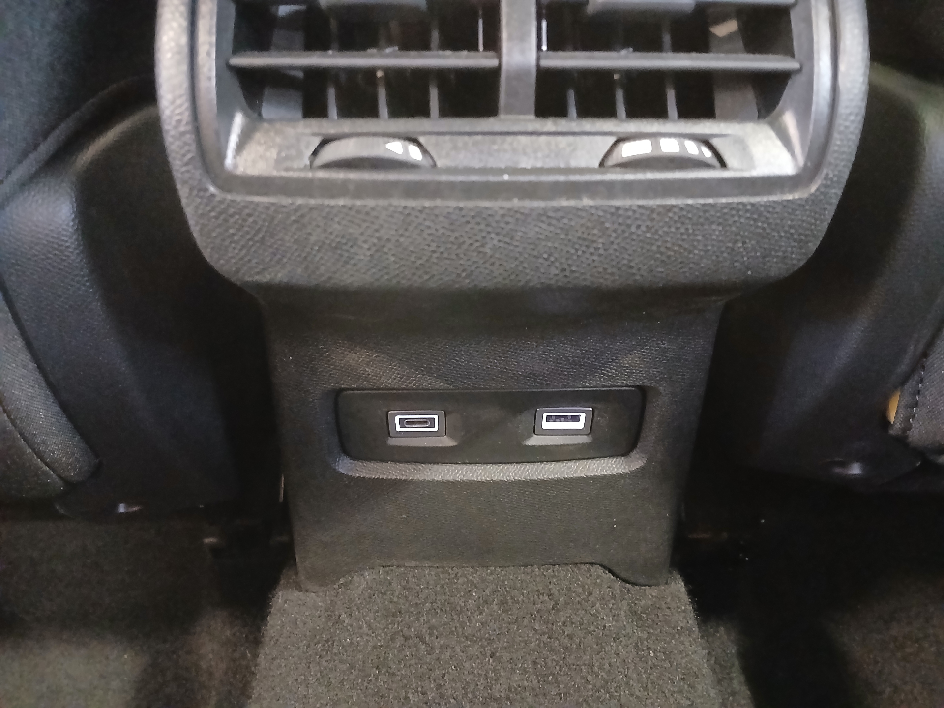 CITROEN C4 BlueHDi 130ch EAT8 MAX