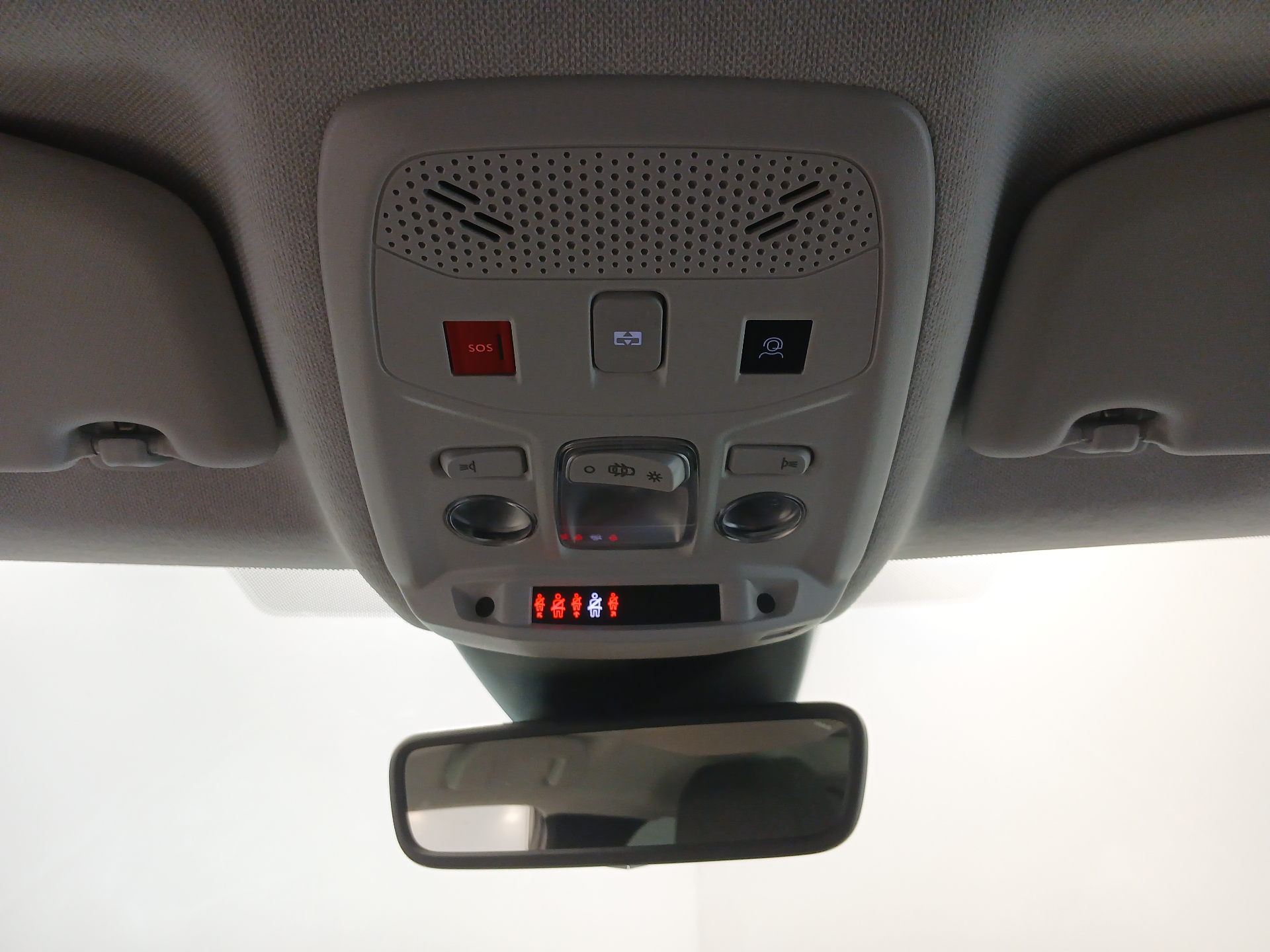 CITROEN C4 BlueHDi 130ch EAT8 MAX