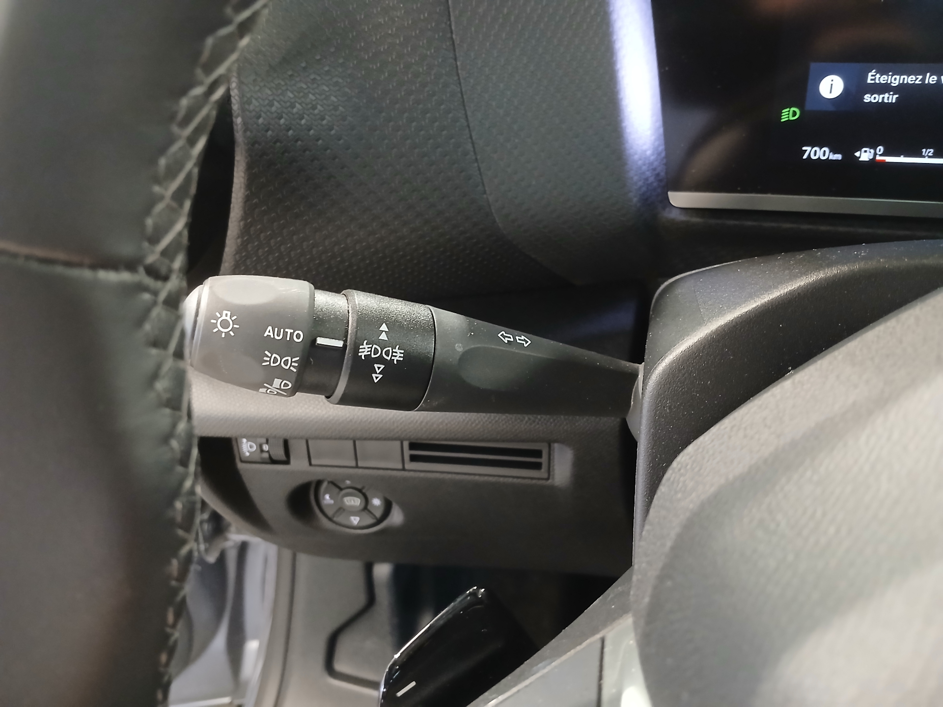 CITROEN C4 BlueHDi 130ch EAT8 MAX