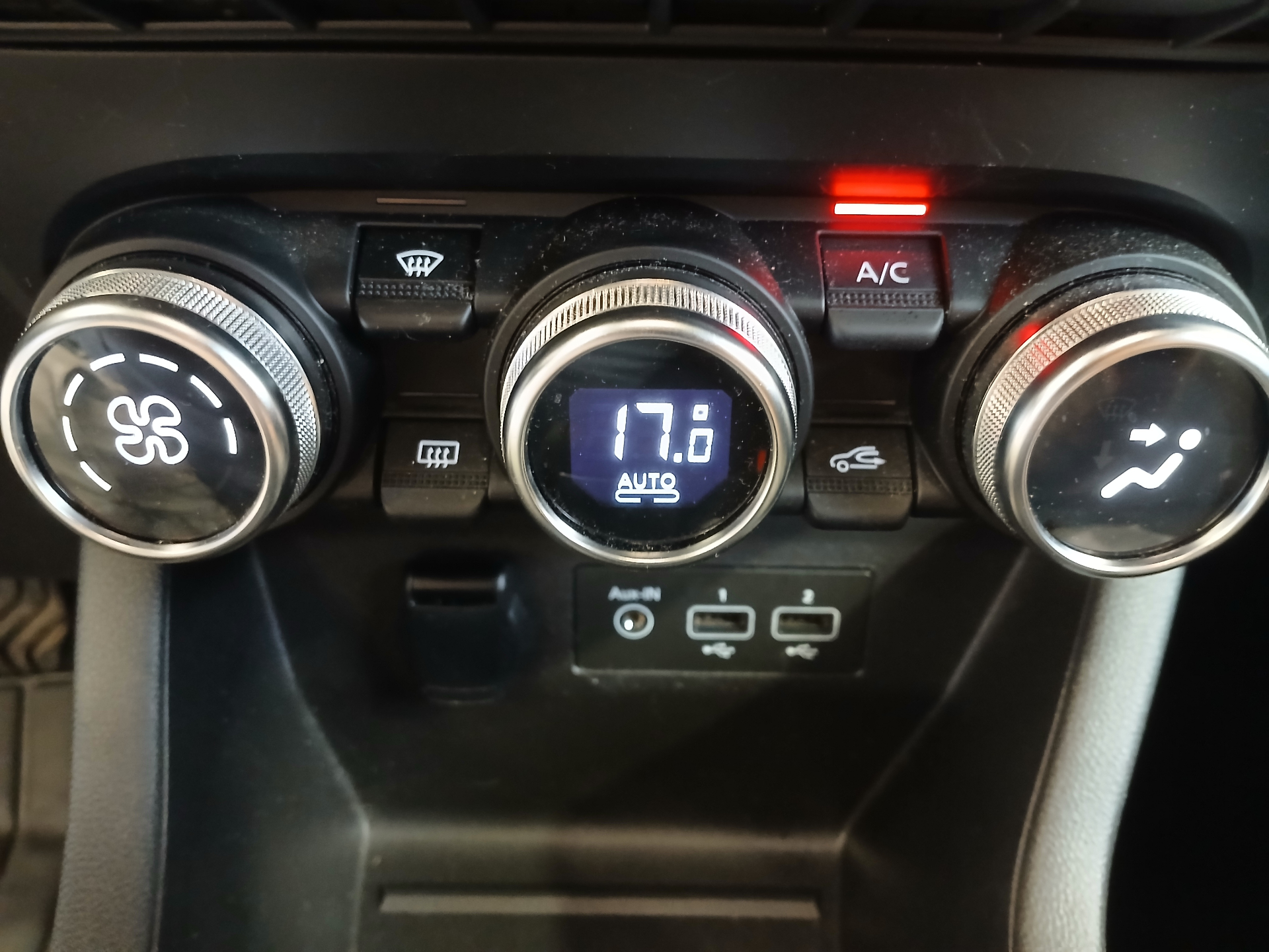 RENAULT CLIO V E-Tech full hybrid 145 Evolution