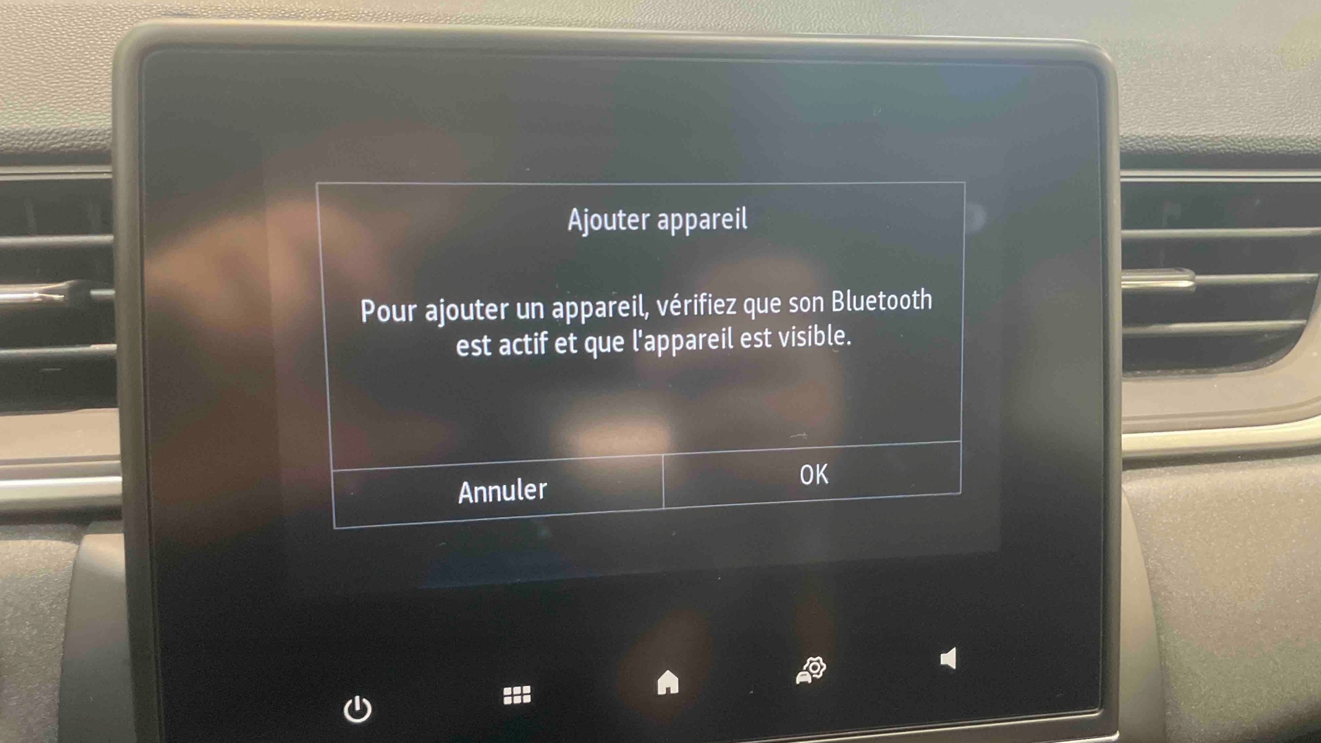 RENAULT CAPTUR TCe 90 Evolution - 5P