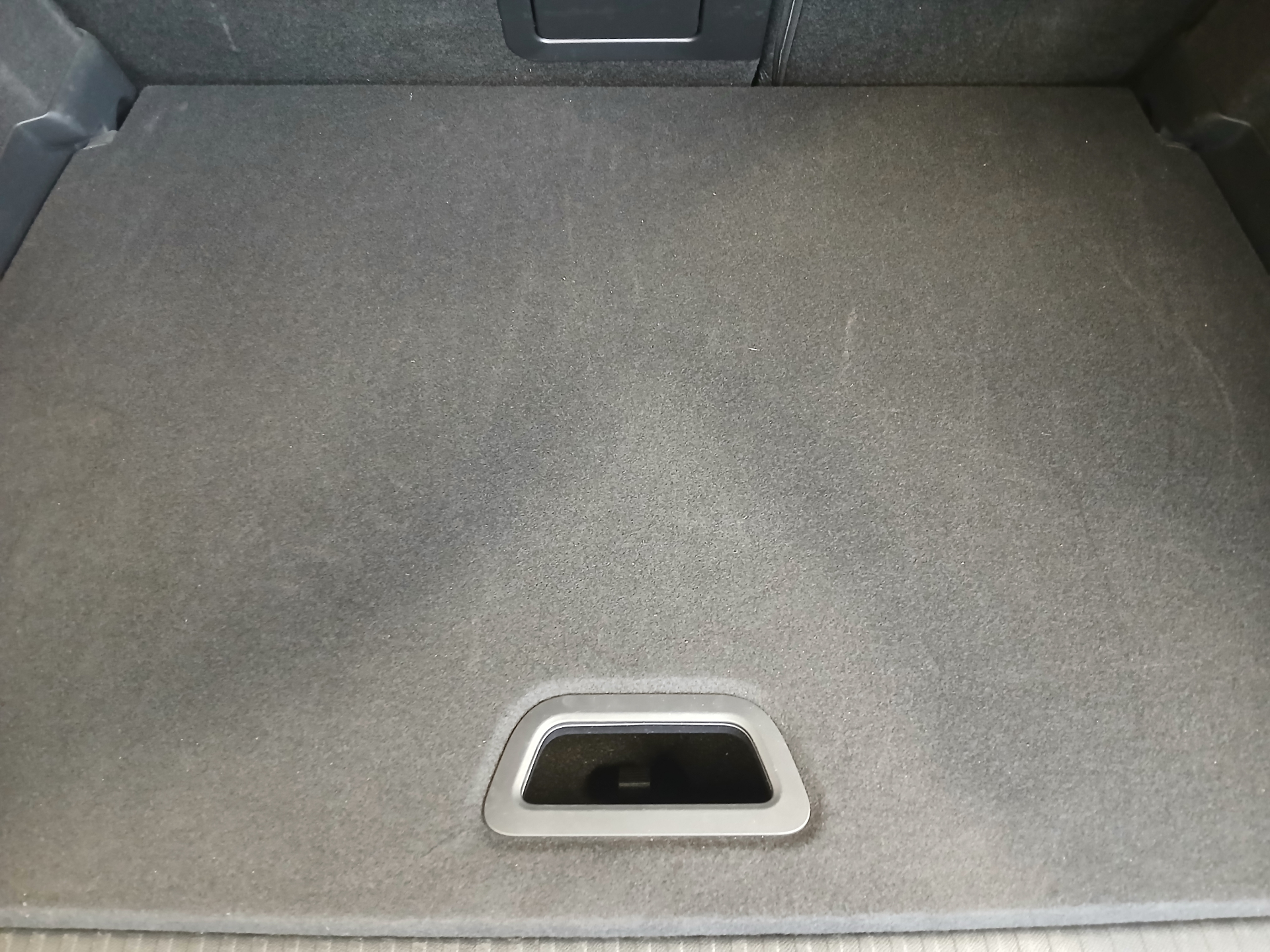 CITROEN C4 BlueHDi 130ch EAT8 MAX