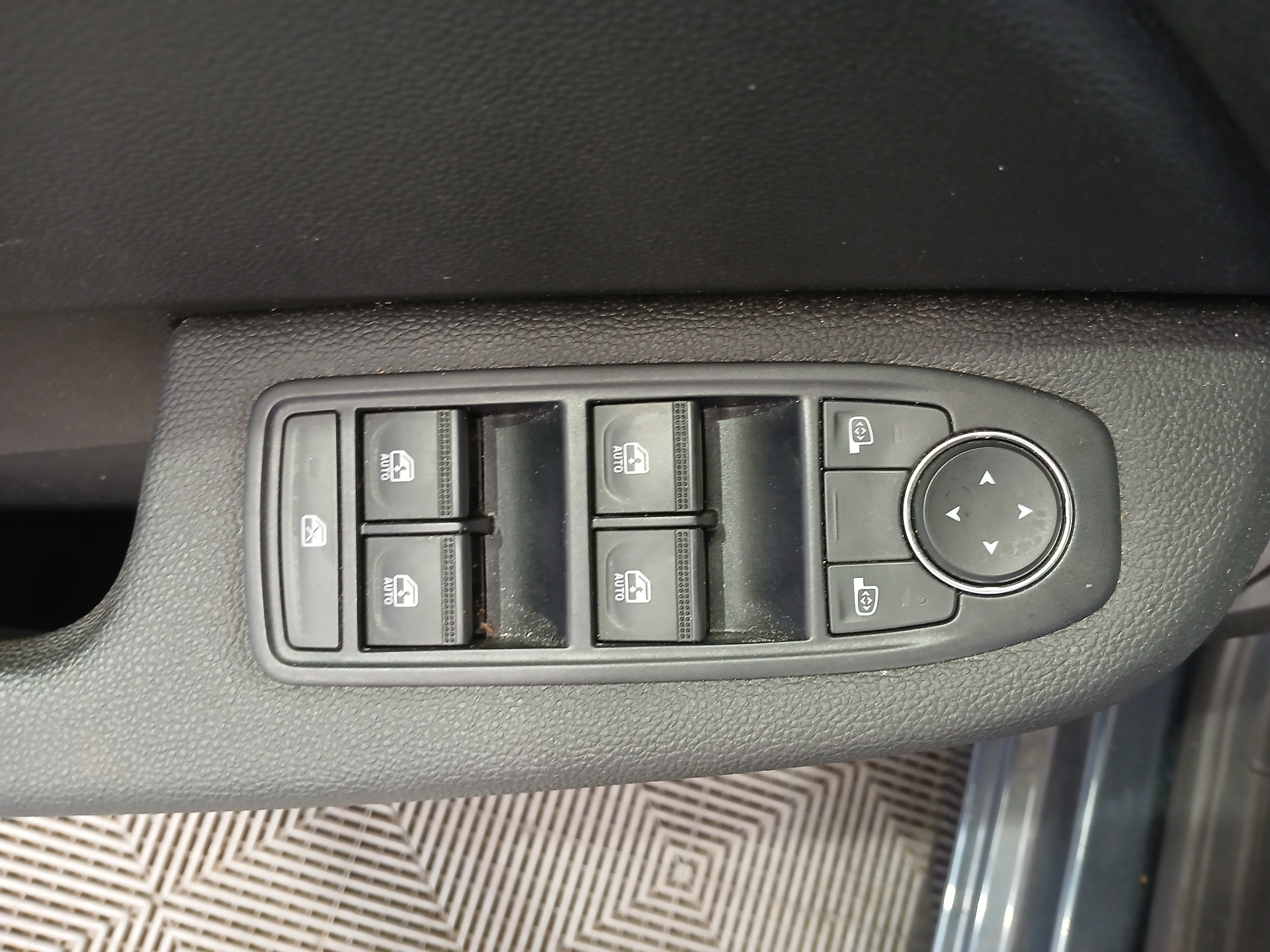 RENAULT CLIO V E-Tech full hybrid 145 Evolution