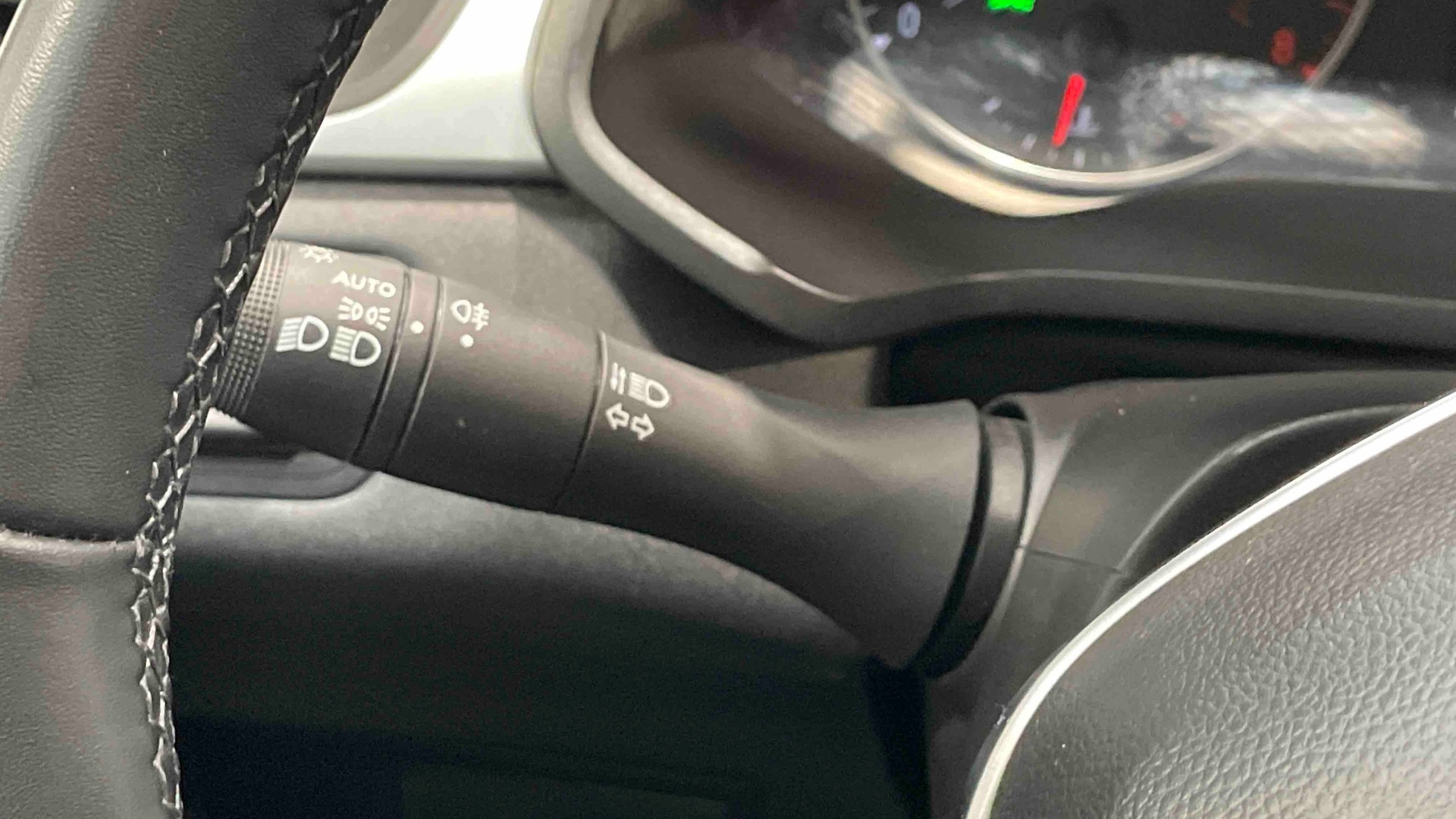 RENAULT CAPTUR TCe 90 Evolution - 5P