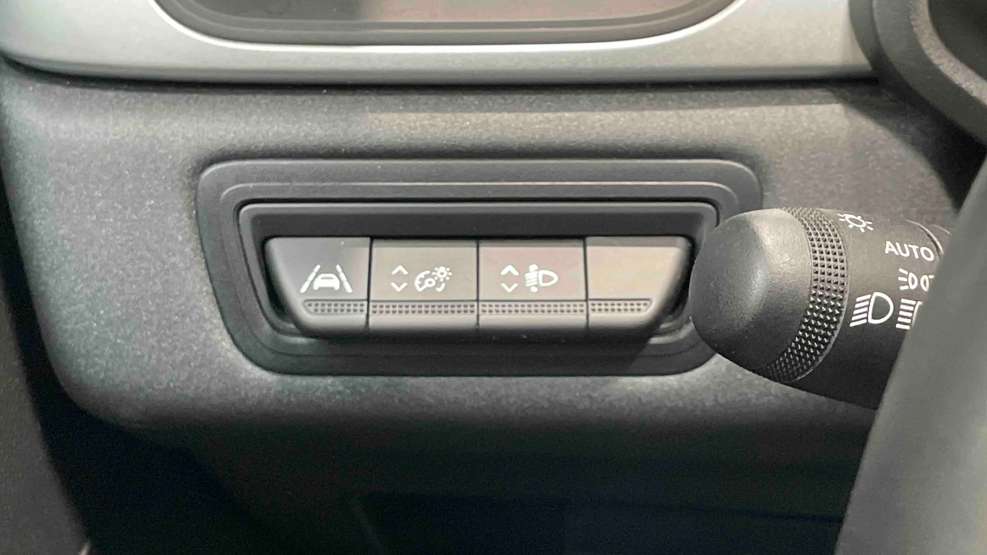 RENAULT CAPTUR TCe 90 Evolution - 5P
