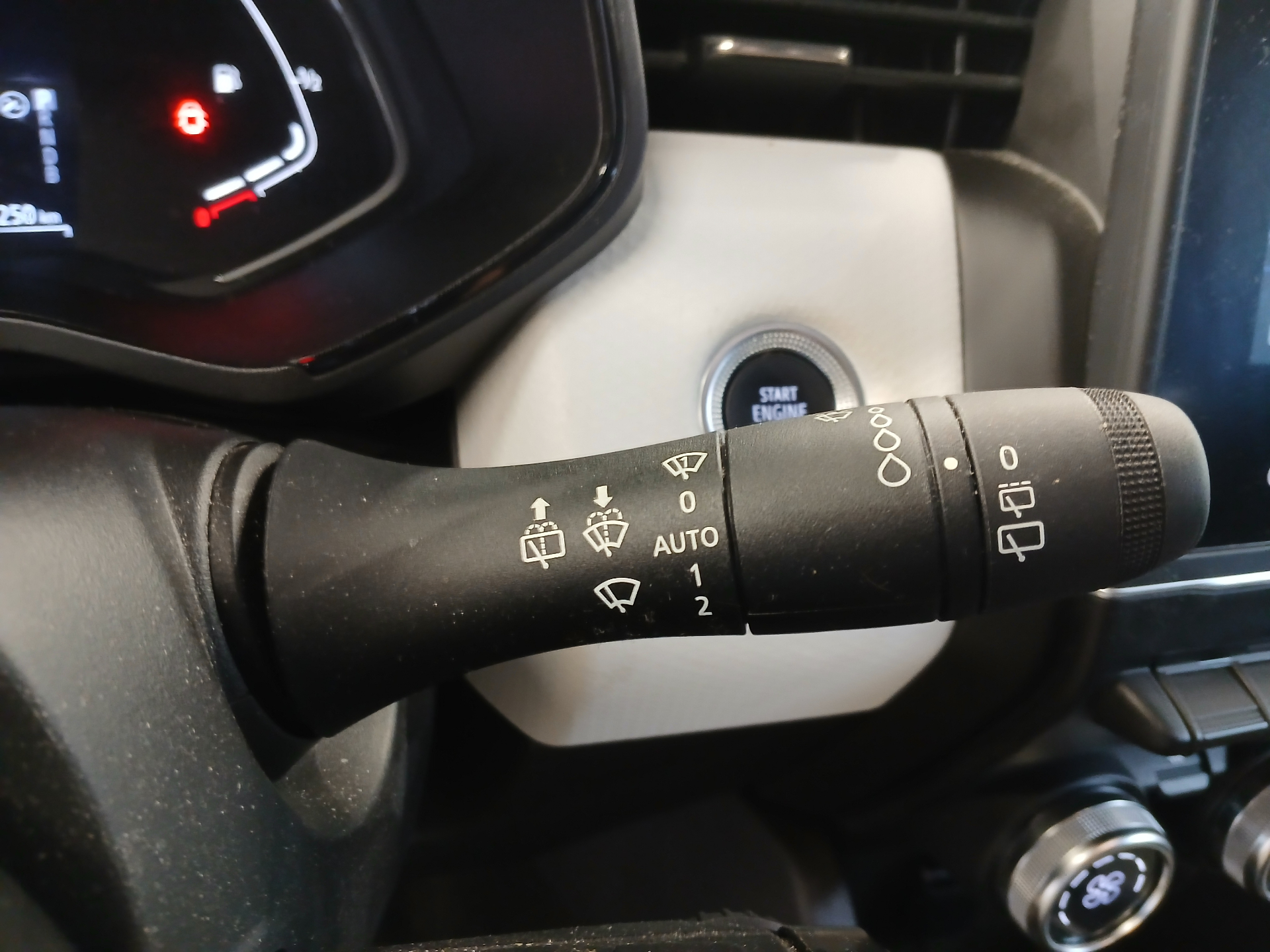 RENAULT CLIO V E-Tech full hybrid 145 Evolution