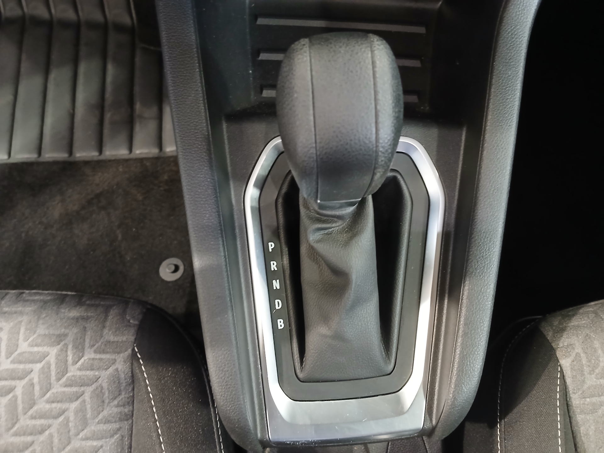 RENAULT CLIO V E-Tech full hybrid 145 Evolution