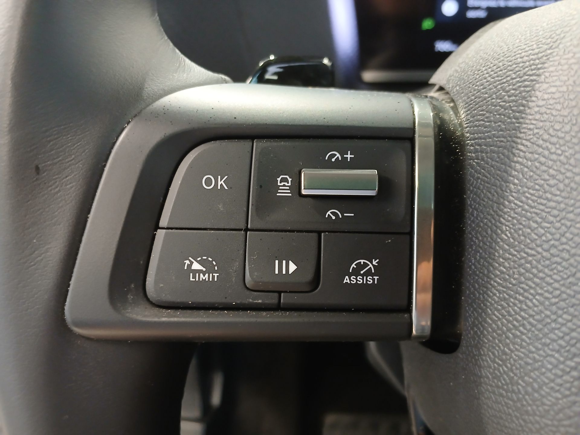 CITROEN C4 BlueHDi 130ch EAT8 MAX