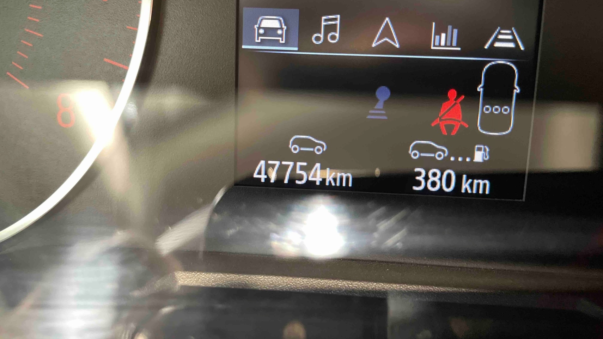 RENAULT CAPTUR TCe 90 Evolution - 5P