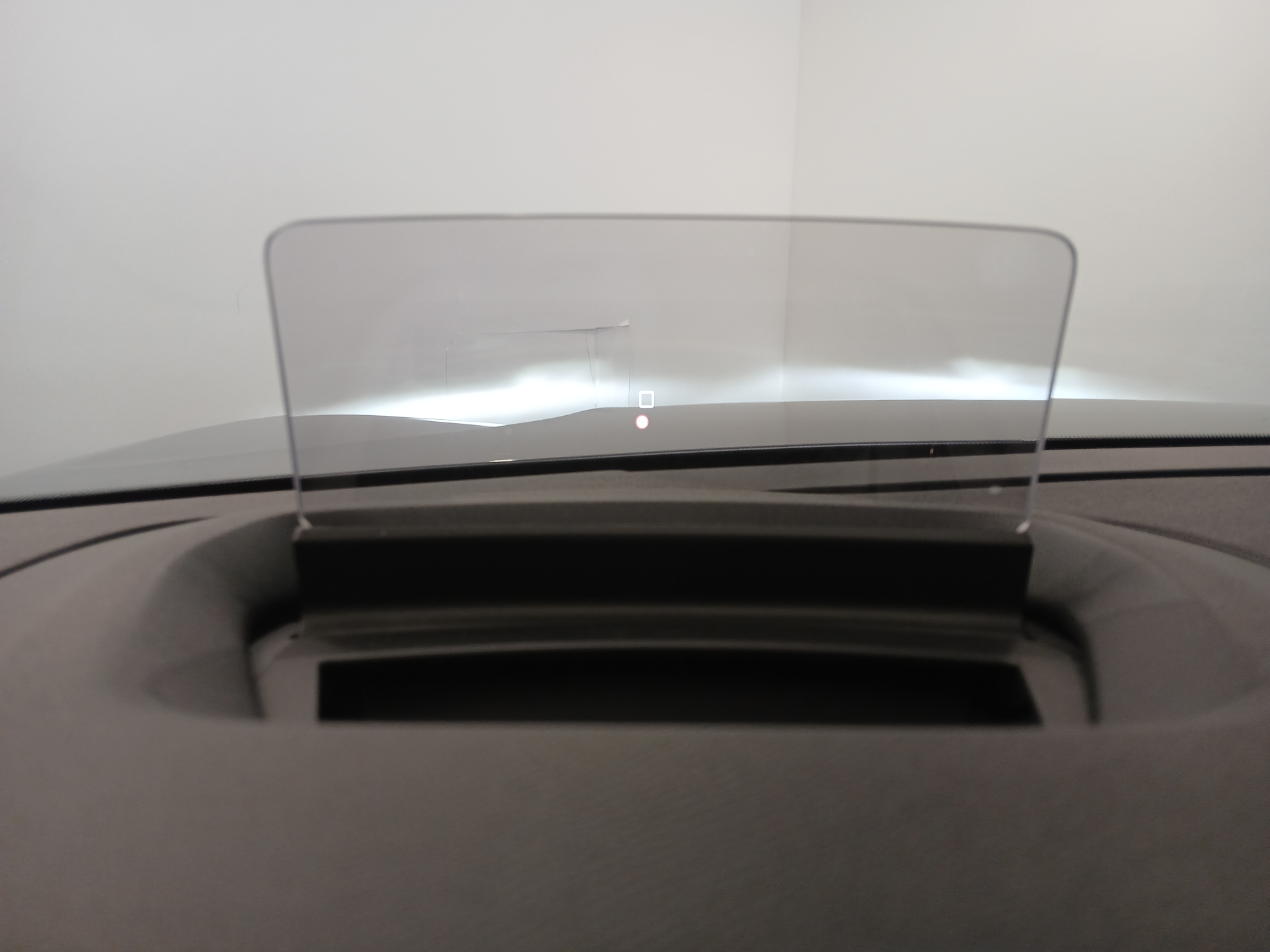 CITROEN C4 BlueHDi 130ch EAT8 MAX