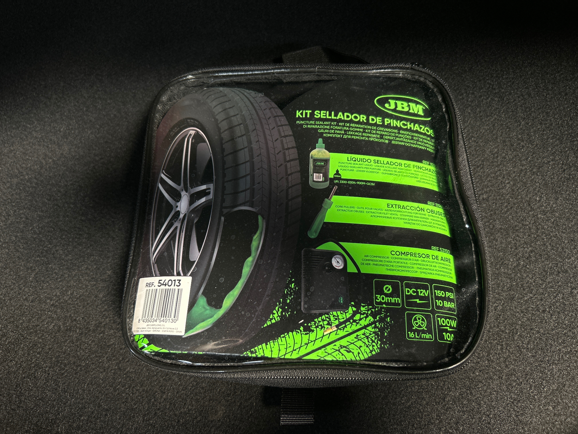 CITROEN C4 PureTech 130 BVM6 Plus
