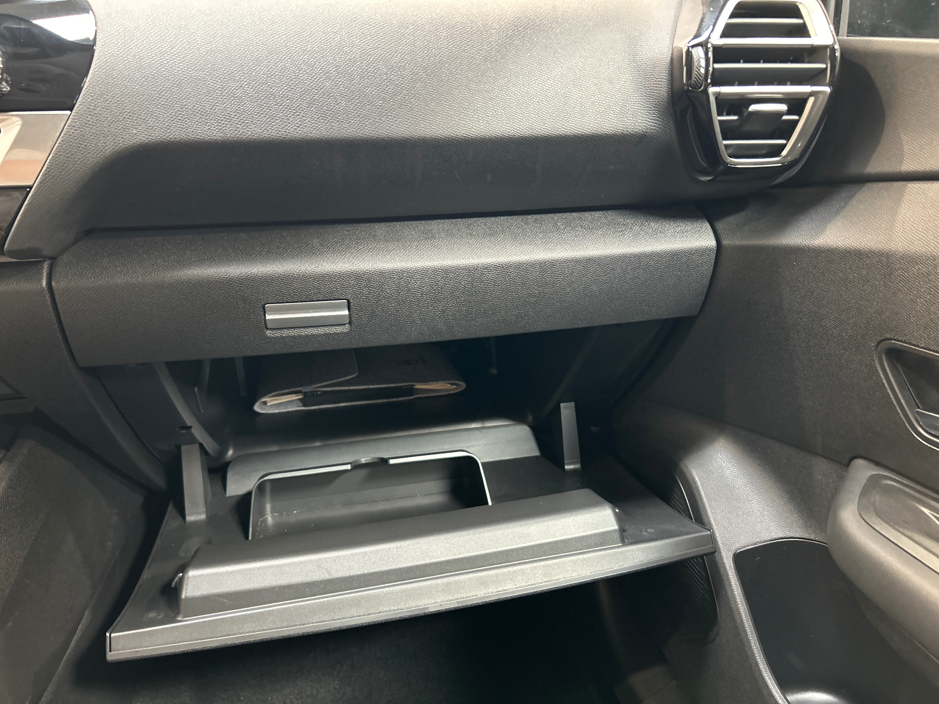 CITROEN C4 PureTech 130 BVM6 Plus
