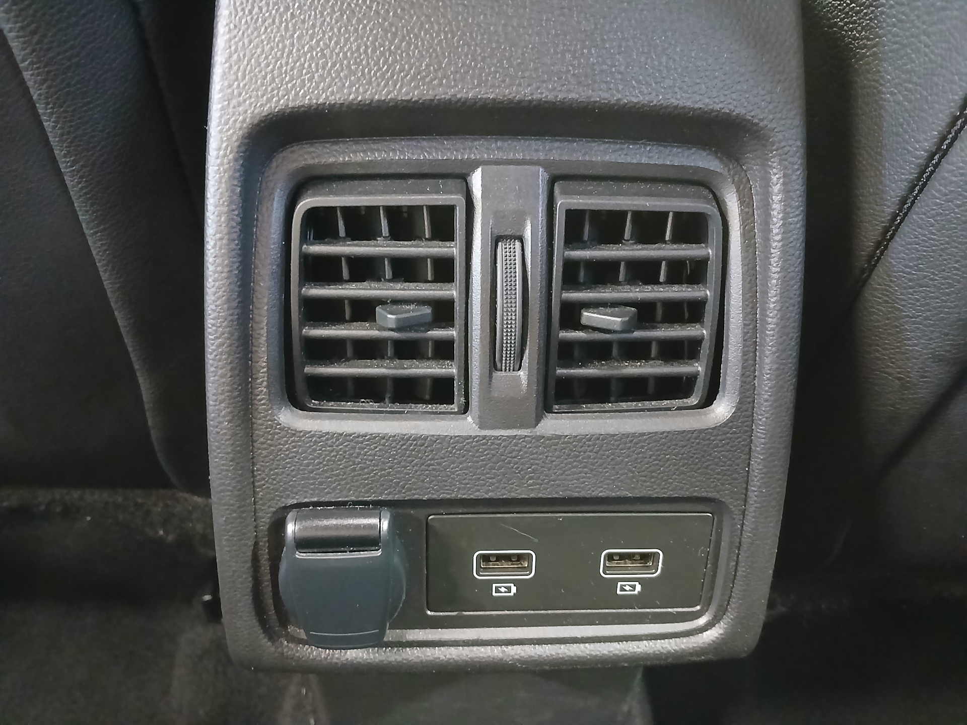 RENAULT CAPTUR R.S. line mild hybrid 160 EDC