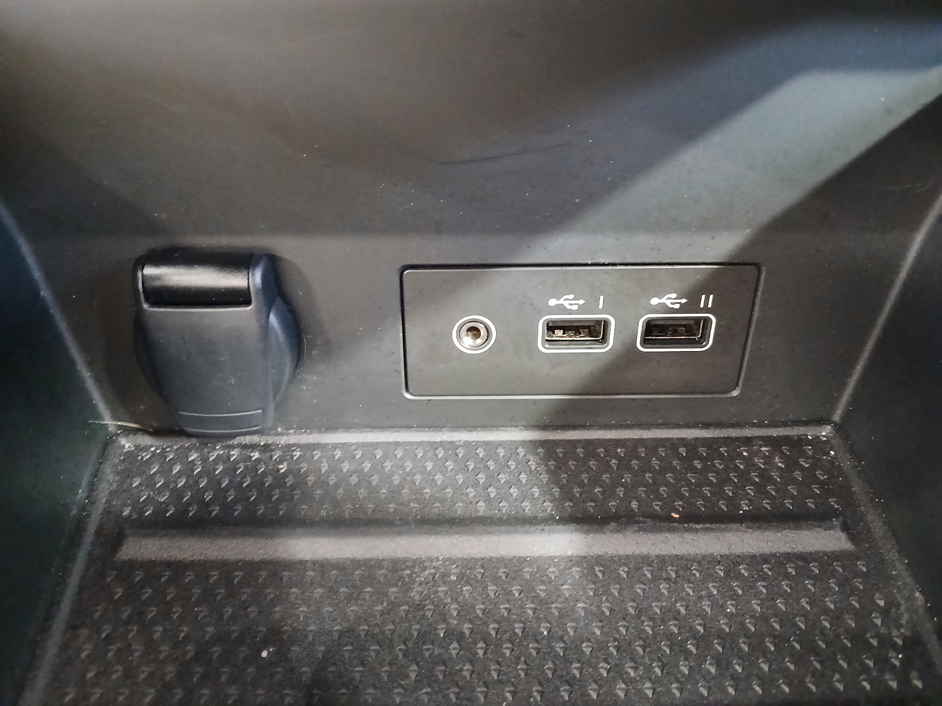 RENAULT CAPTUR R.S. line mild hybrid 160 EDC
