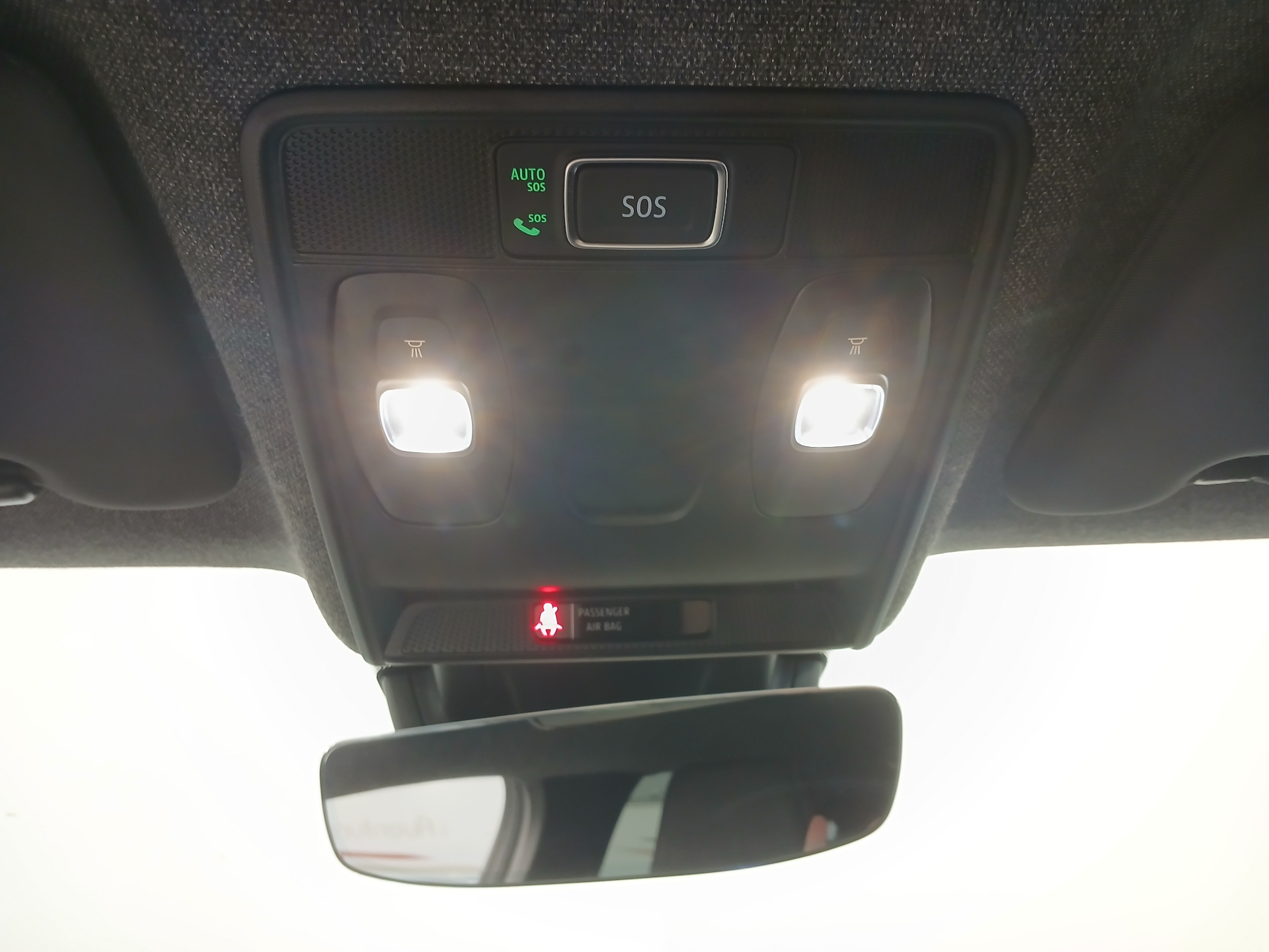RENAULT CAPTUR R.S. line mild hybrid 160 EDC