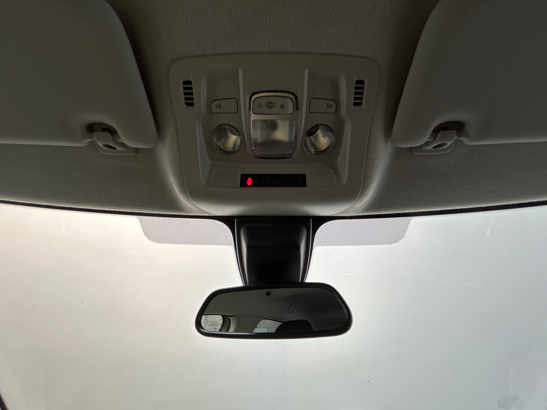CITROEN C3 PT110 S&S BVM6 SHINE