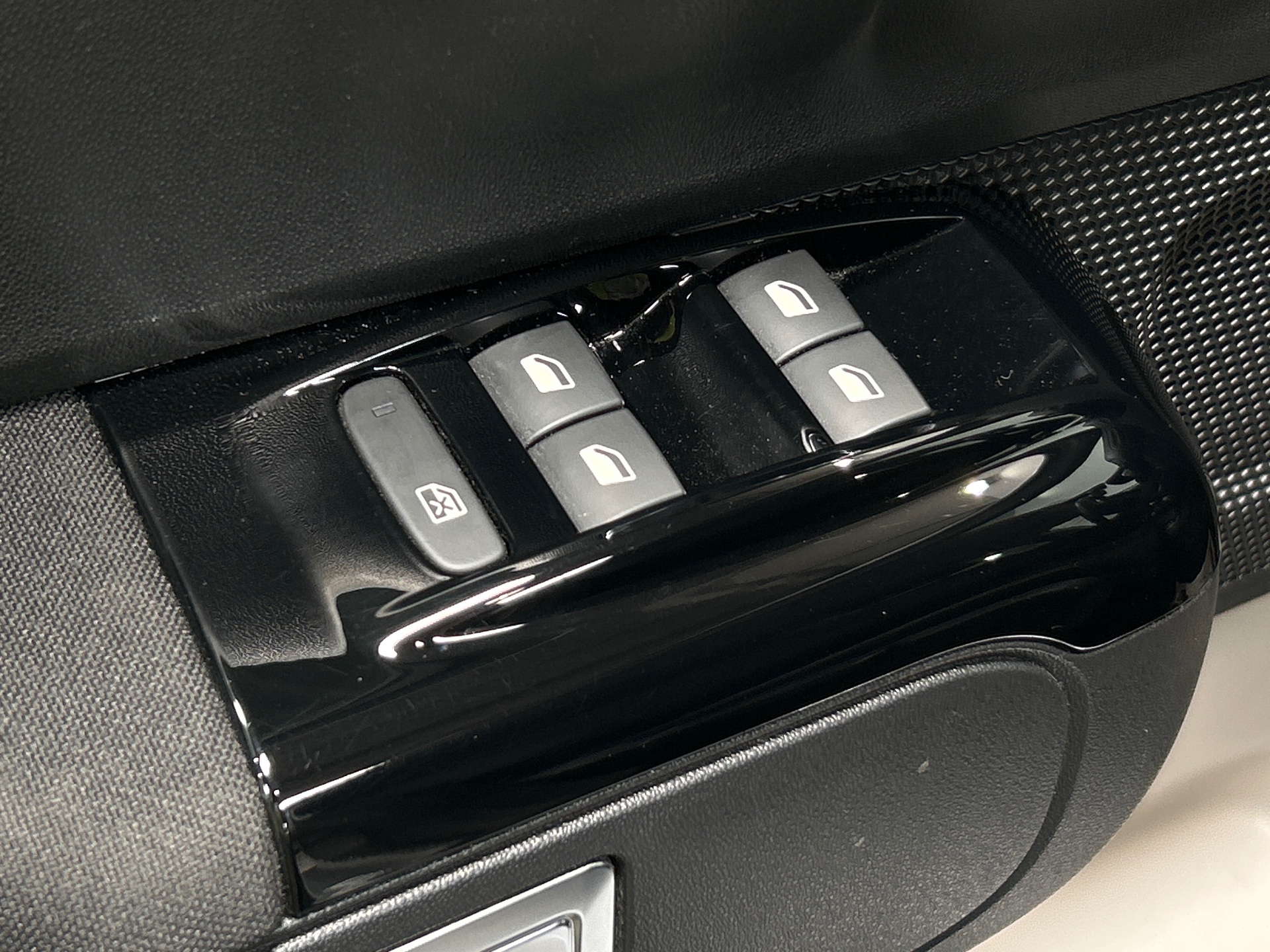 CITROEN C3 PT110 S&S BVM6 SHINE